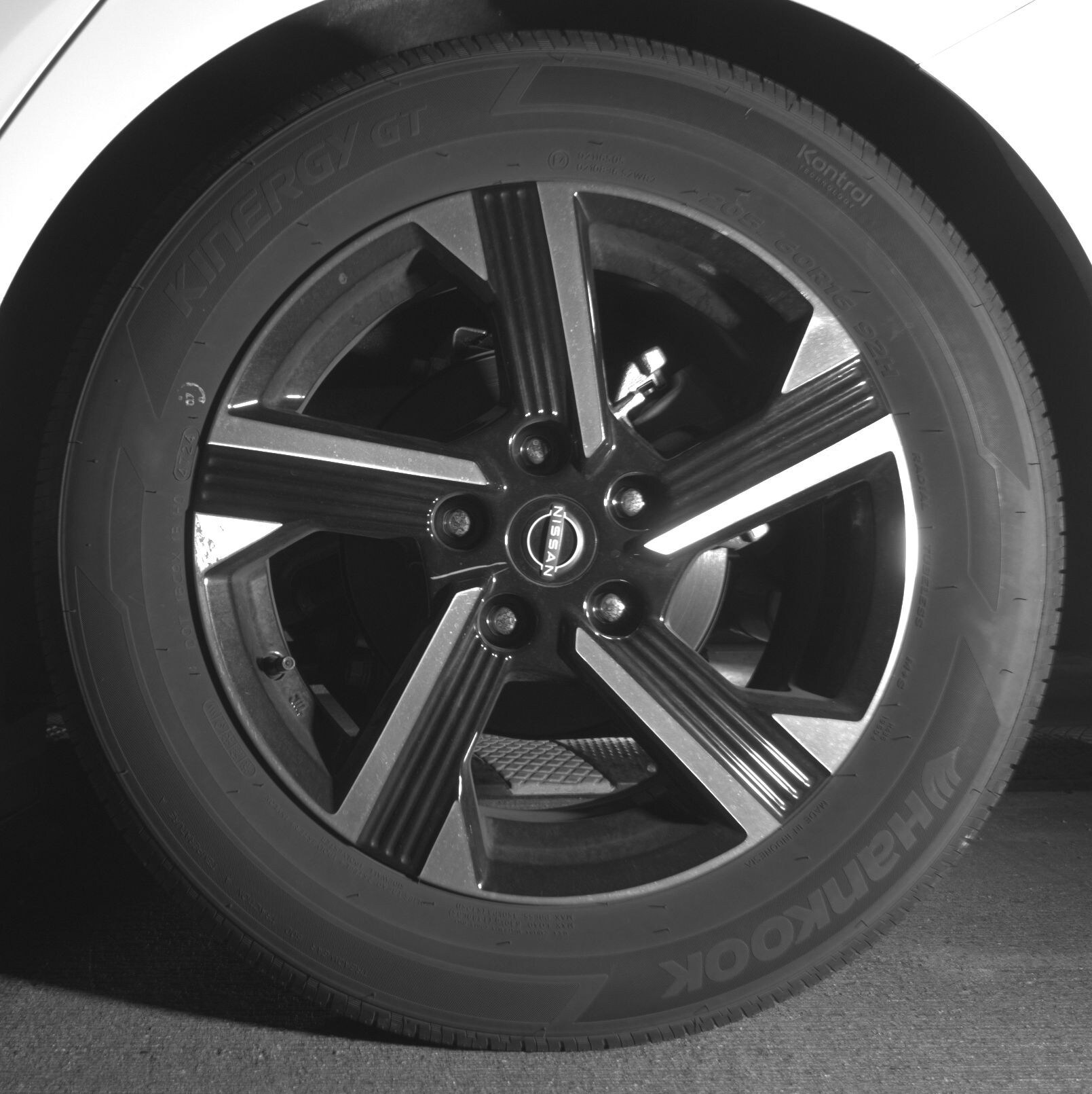 Thumbnail: 2025 Nissan Sentra - 11