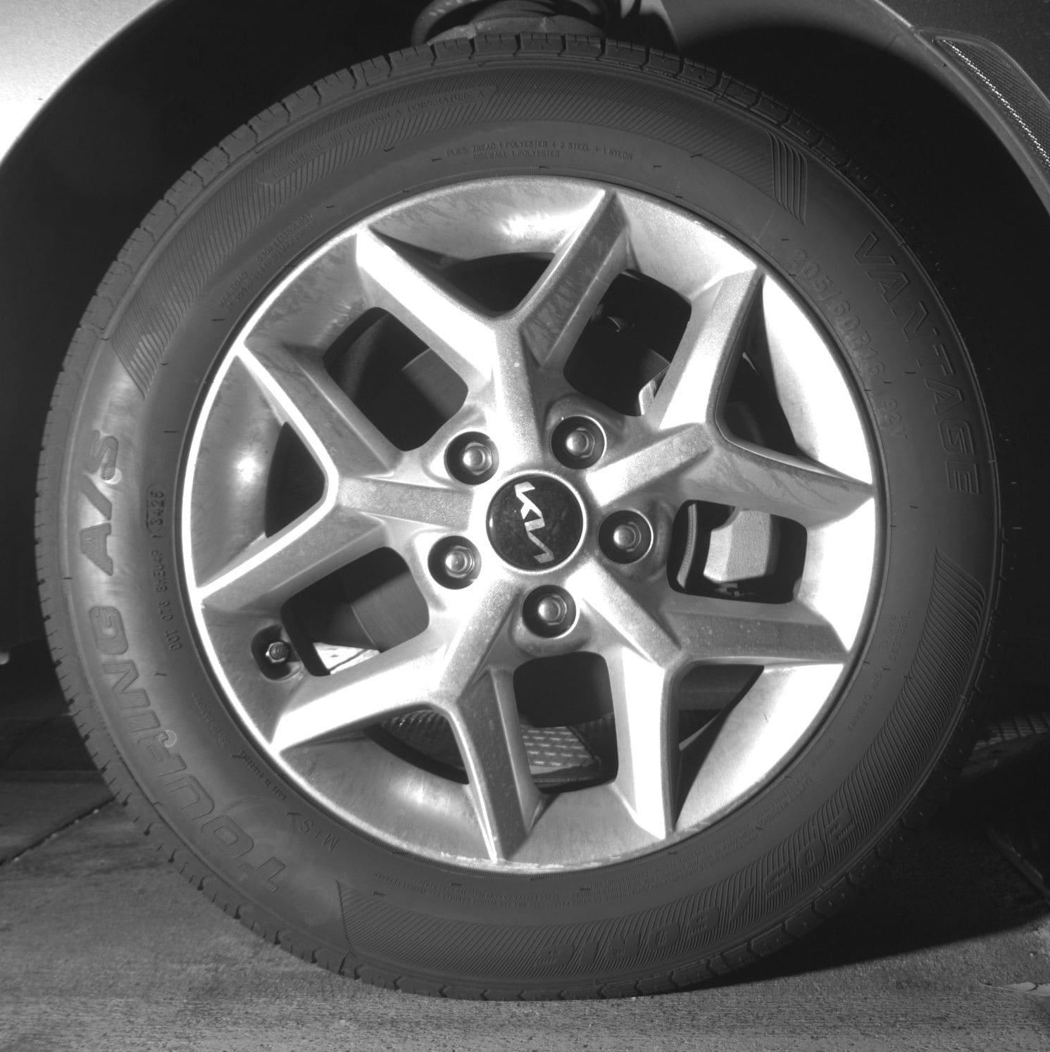 Thumbnail: 2025 Kia Soul - 10