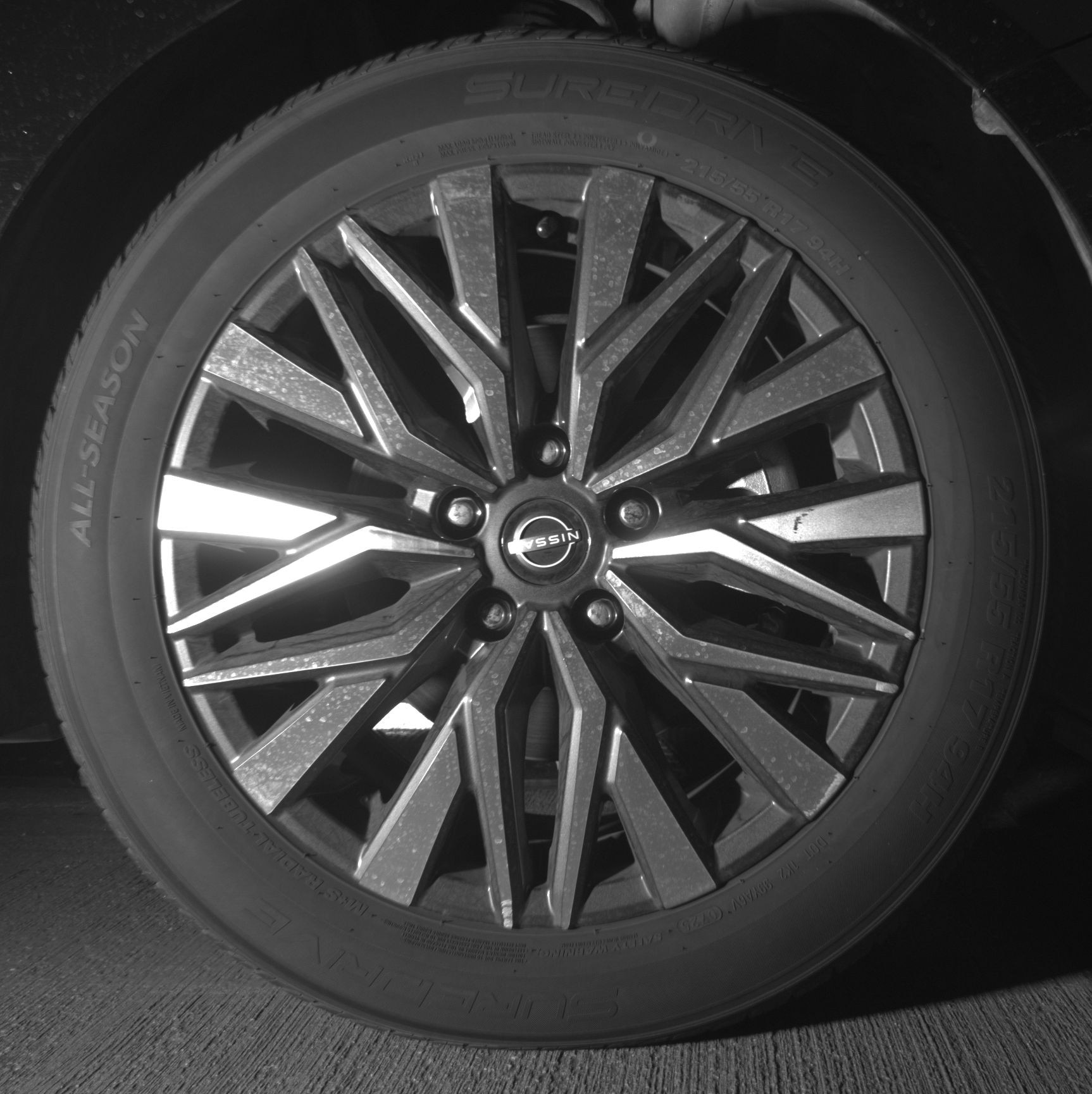 Thumbnail: 2025 Nissan Altima - 10