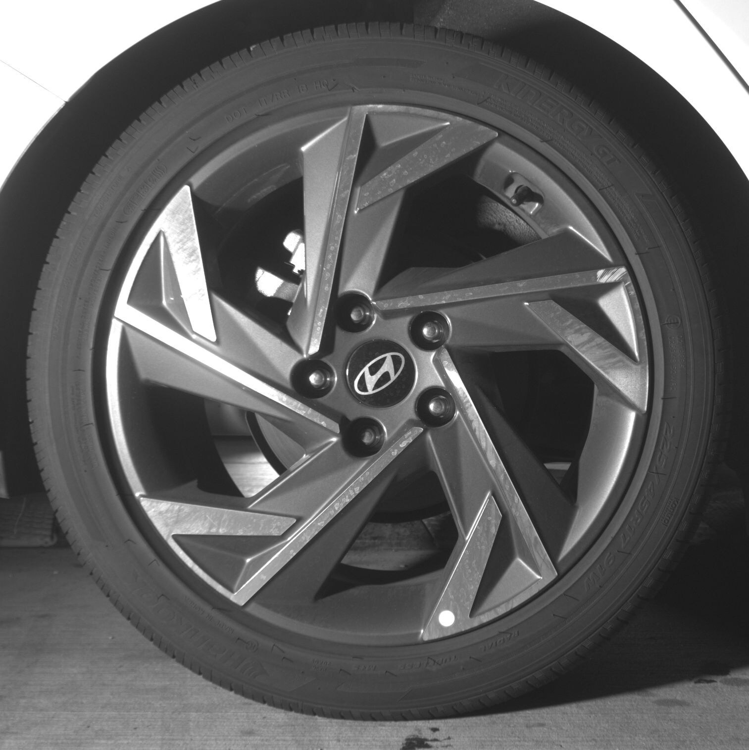 Thumbnail: 2025 Hyundai Elantra - 12