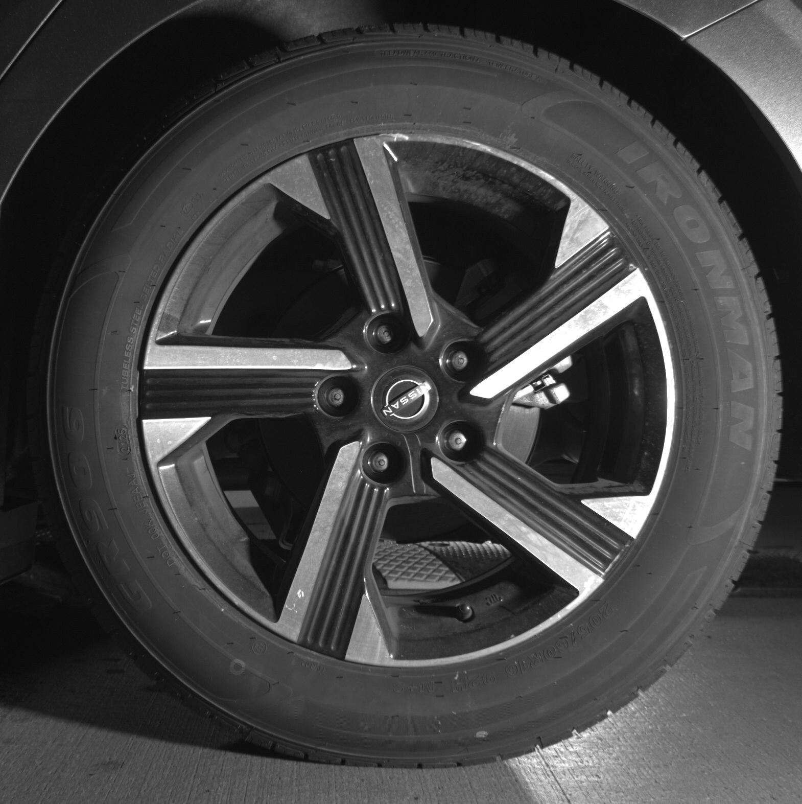 Thumbnail: 2025 Nissan Sentra - 11