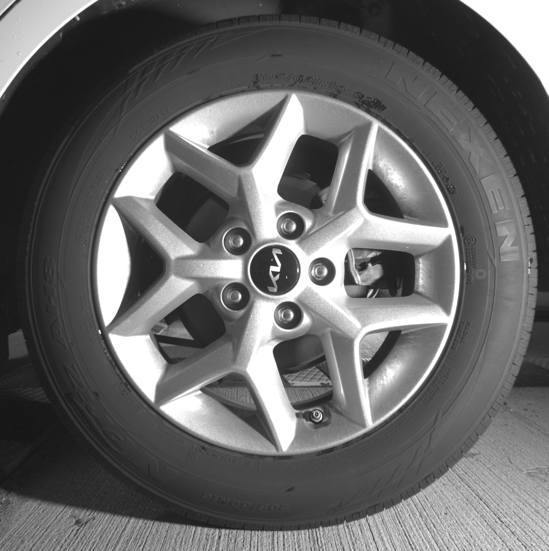 Thumbnail: 2025 Kia Soul - 11