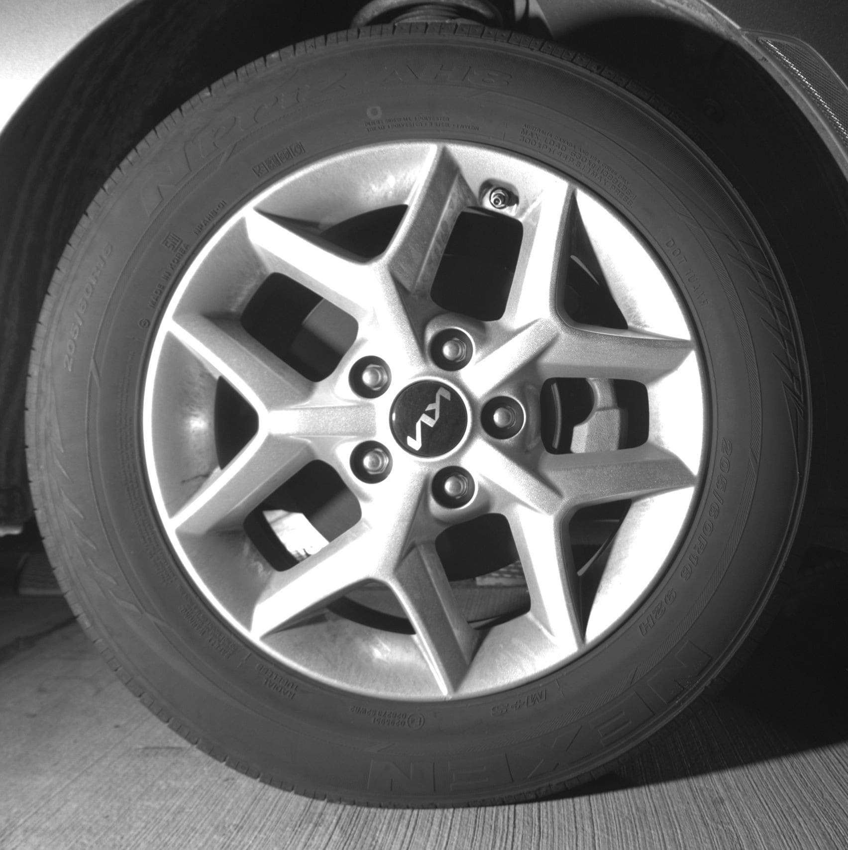 Thumbnail: 2025 Kia Soul - 10