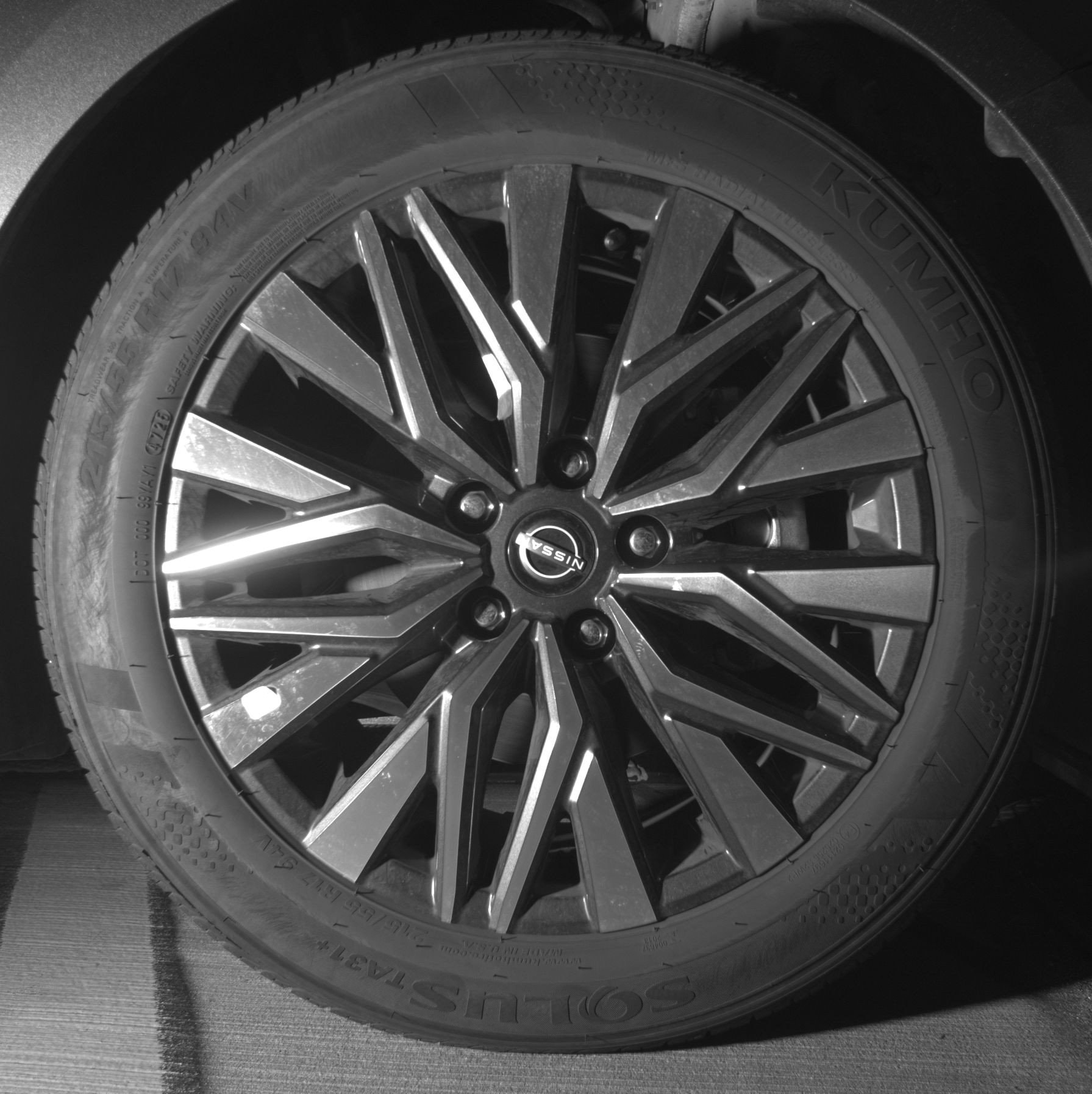 Thumbnail: 2026 Nissan Altima - 13