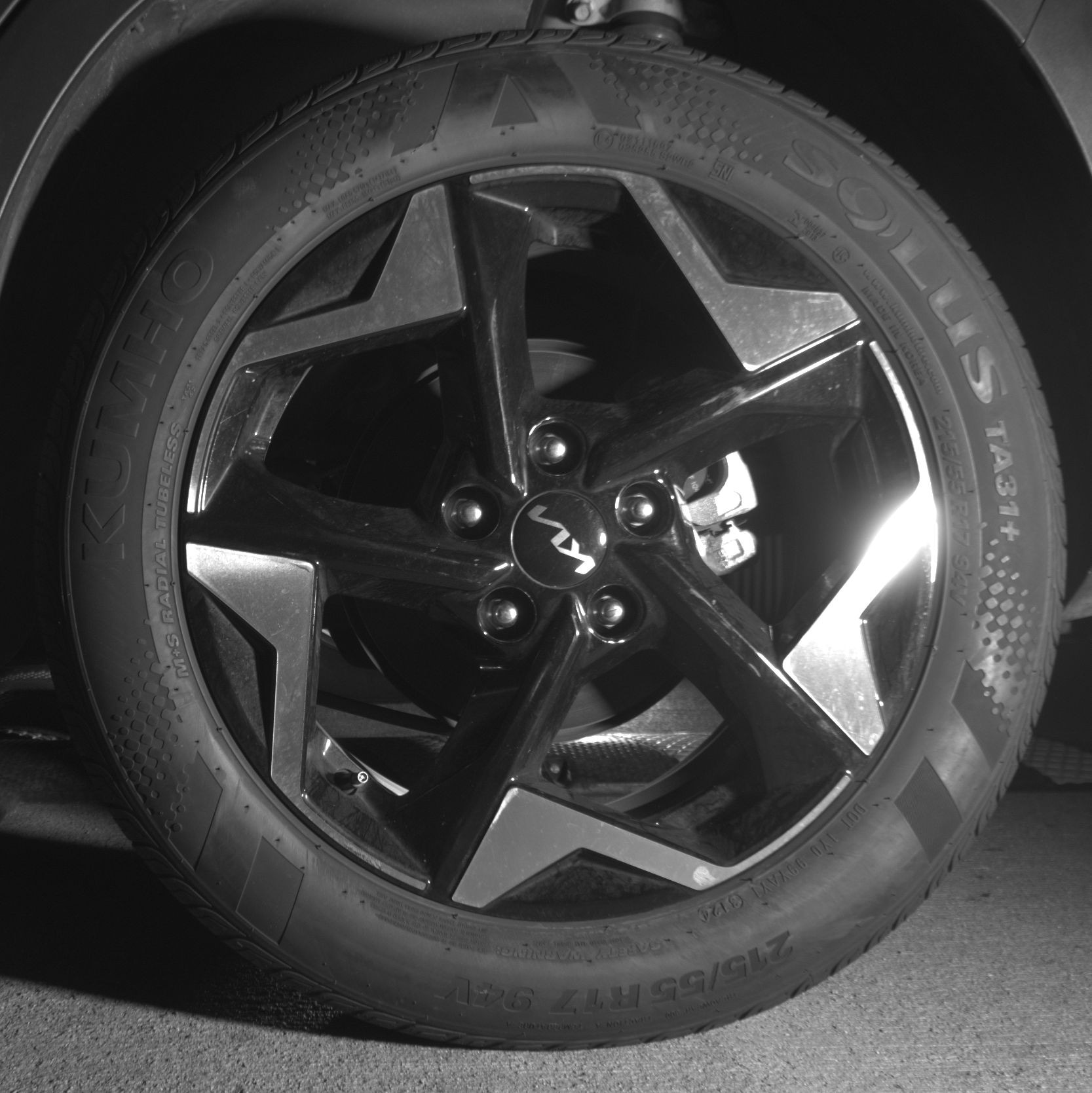 Thumbnail: 2025 Kia Seltos - 11