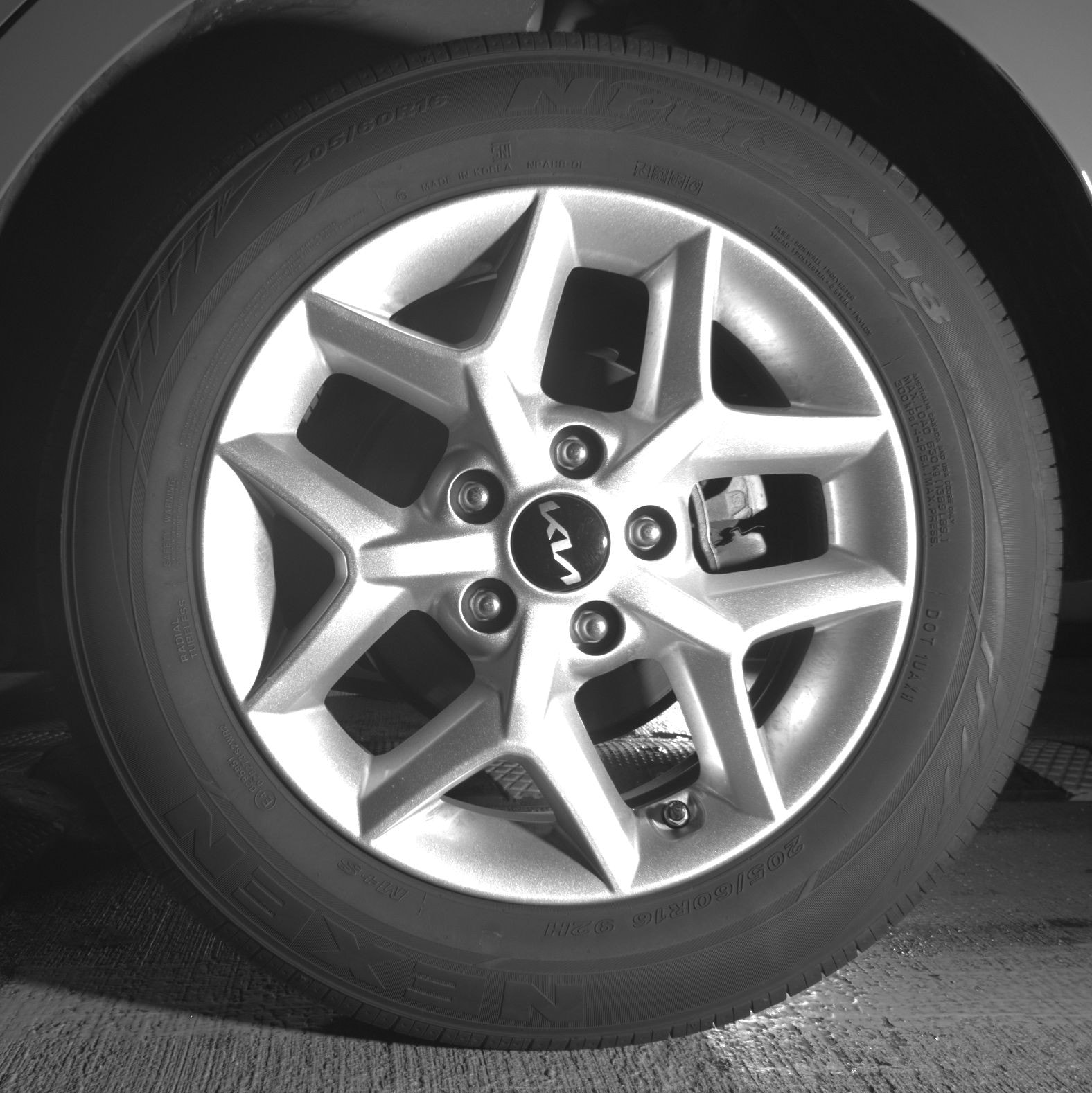 Thumbnail: 2025 Kia Soul - 11