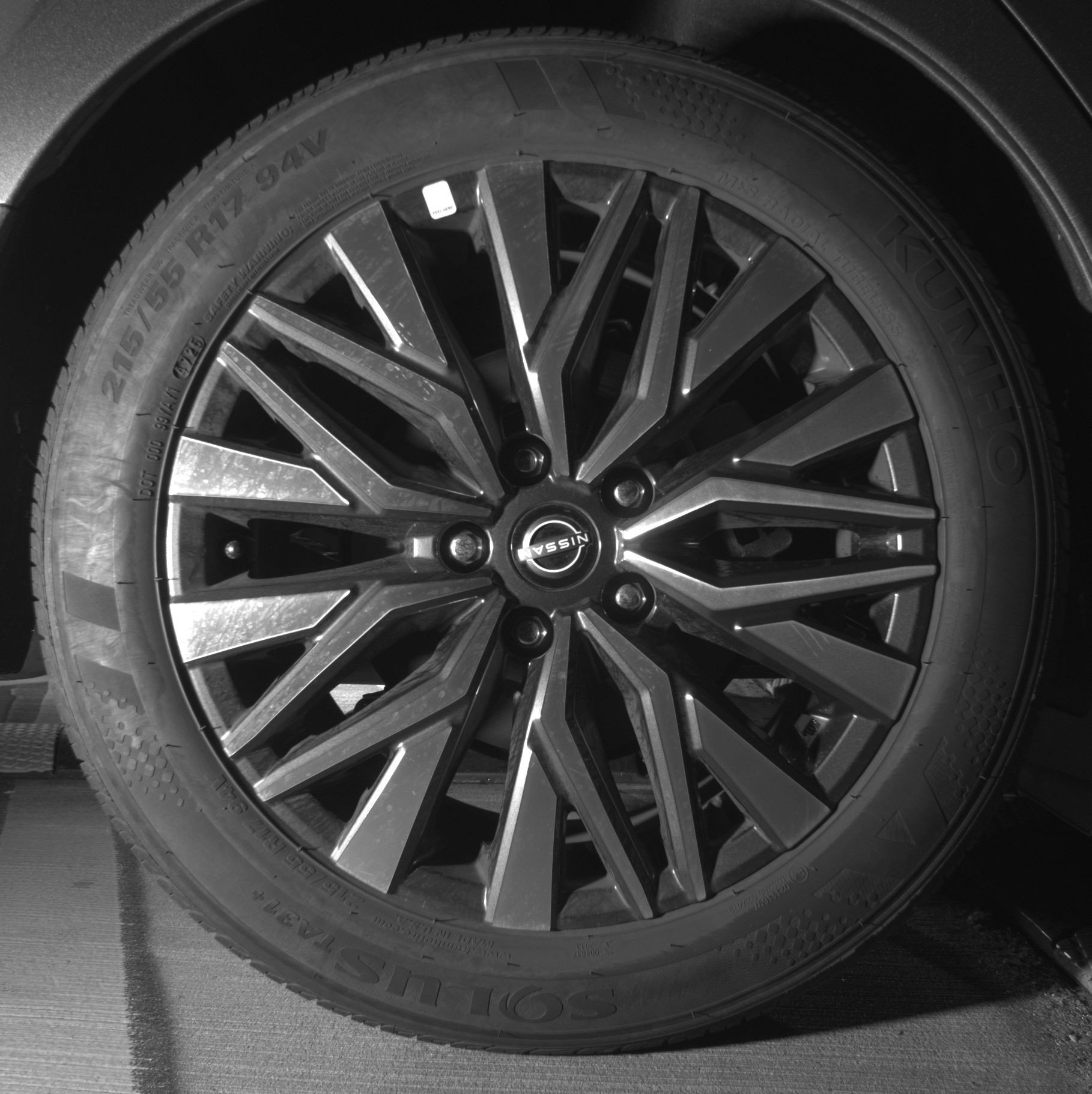 Thumbnail: 2026 Nissan Altima - 15