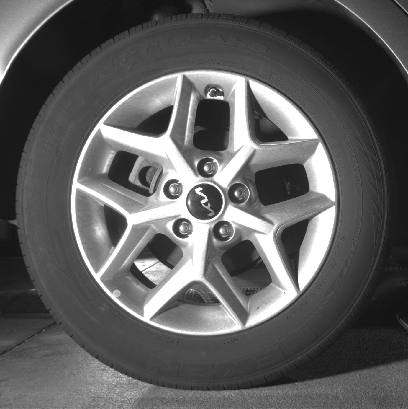 Thumbnail: 2025 Kia Soul - 12