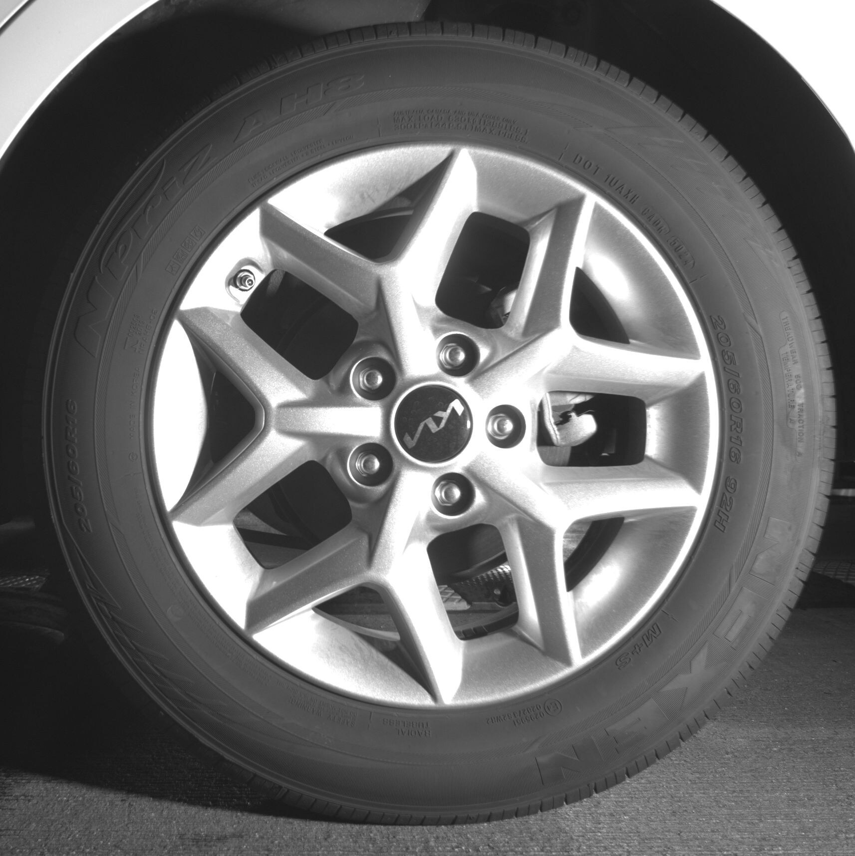 Thumbnail: 2025 Kia Soul - 11