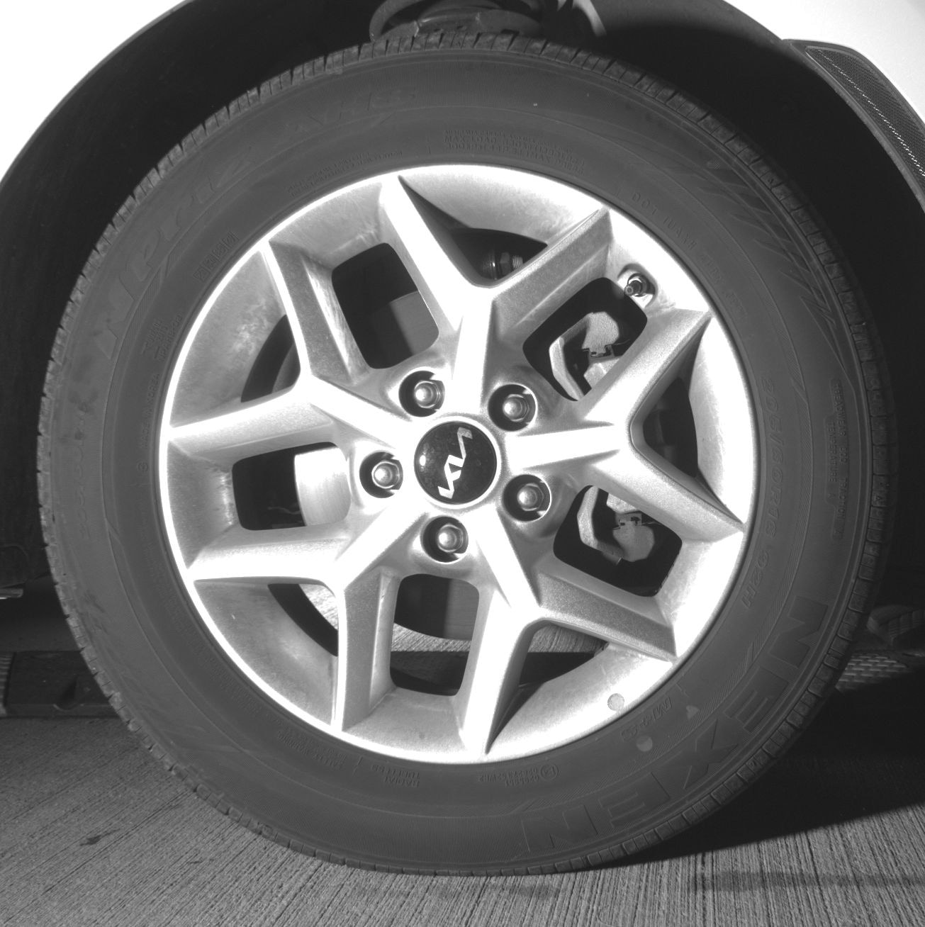 Thumbnail: 2025 Kia Soul - 10