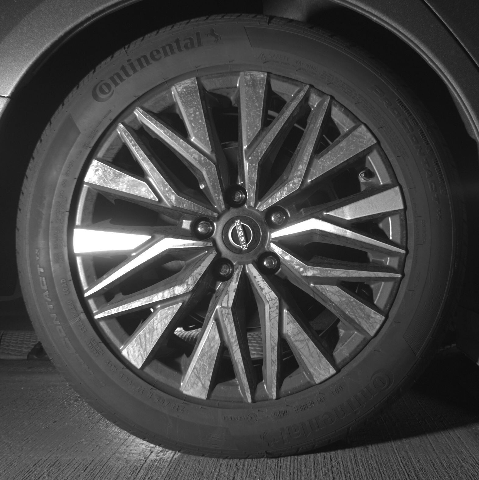 Thumbnail: 2025 Nissan Altima - 12