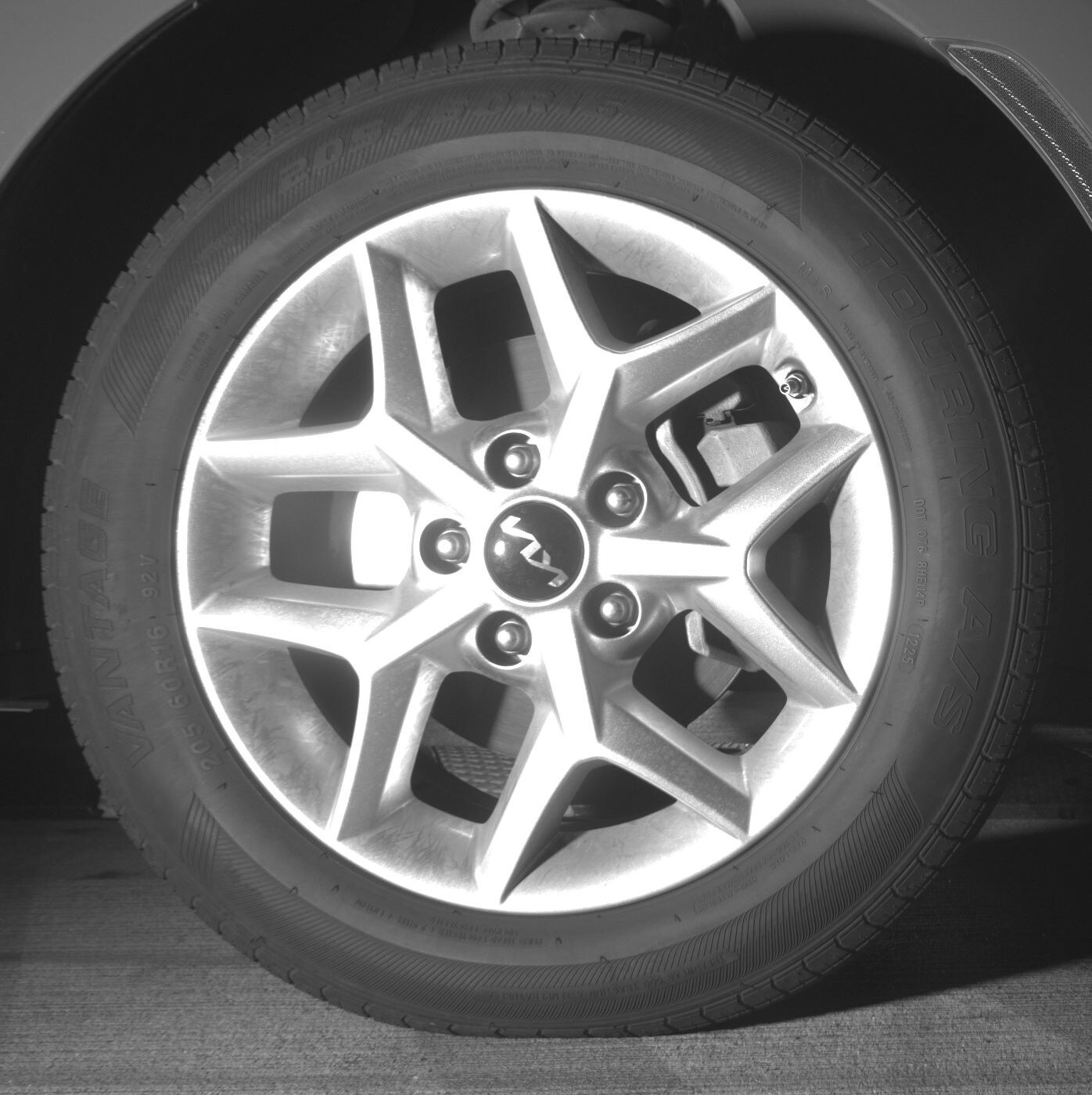 Thumbnail: 2025 Kia Soul - 10