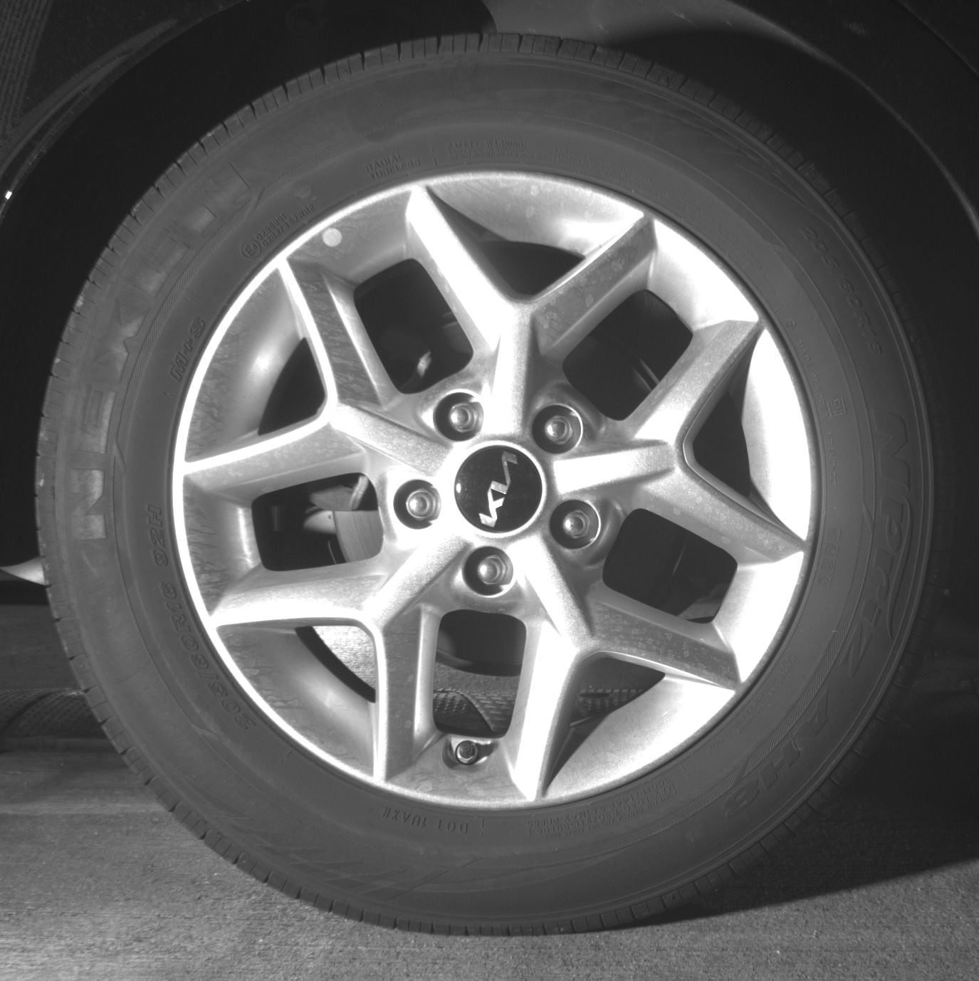 Thumbnail: 2025 Kia Soul - 12