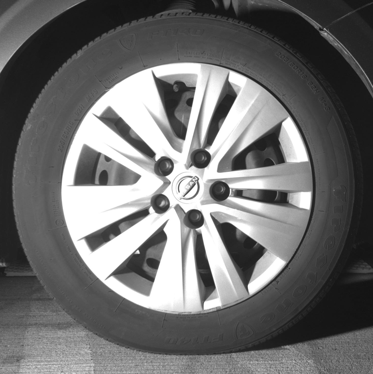 Thumbnail: 2025 Nissan Sentra - 10