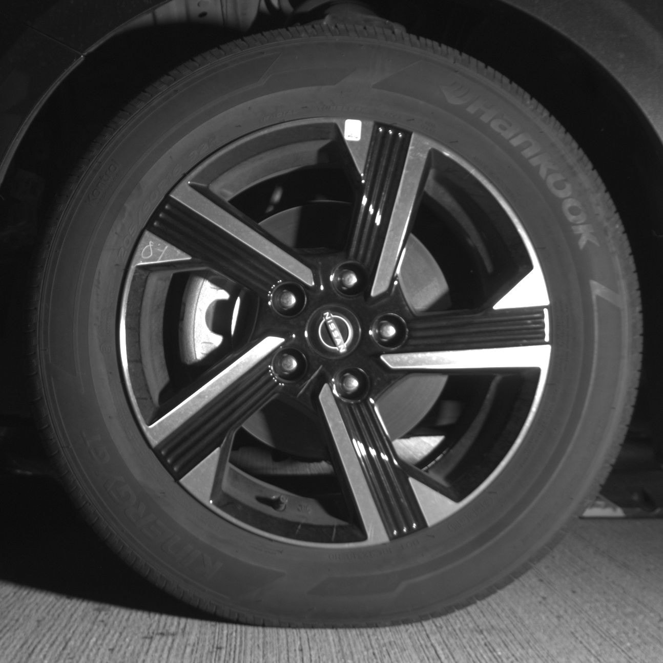 Thumbnail: 2025 Nissan Sentra - 9