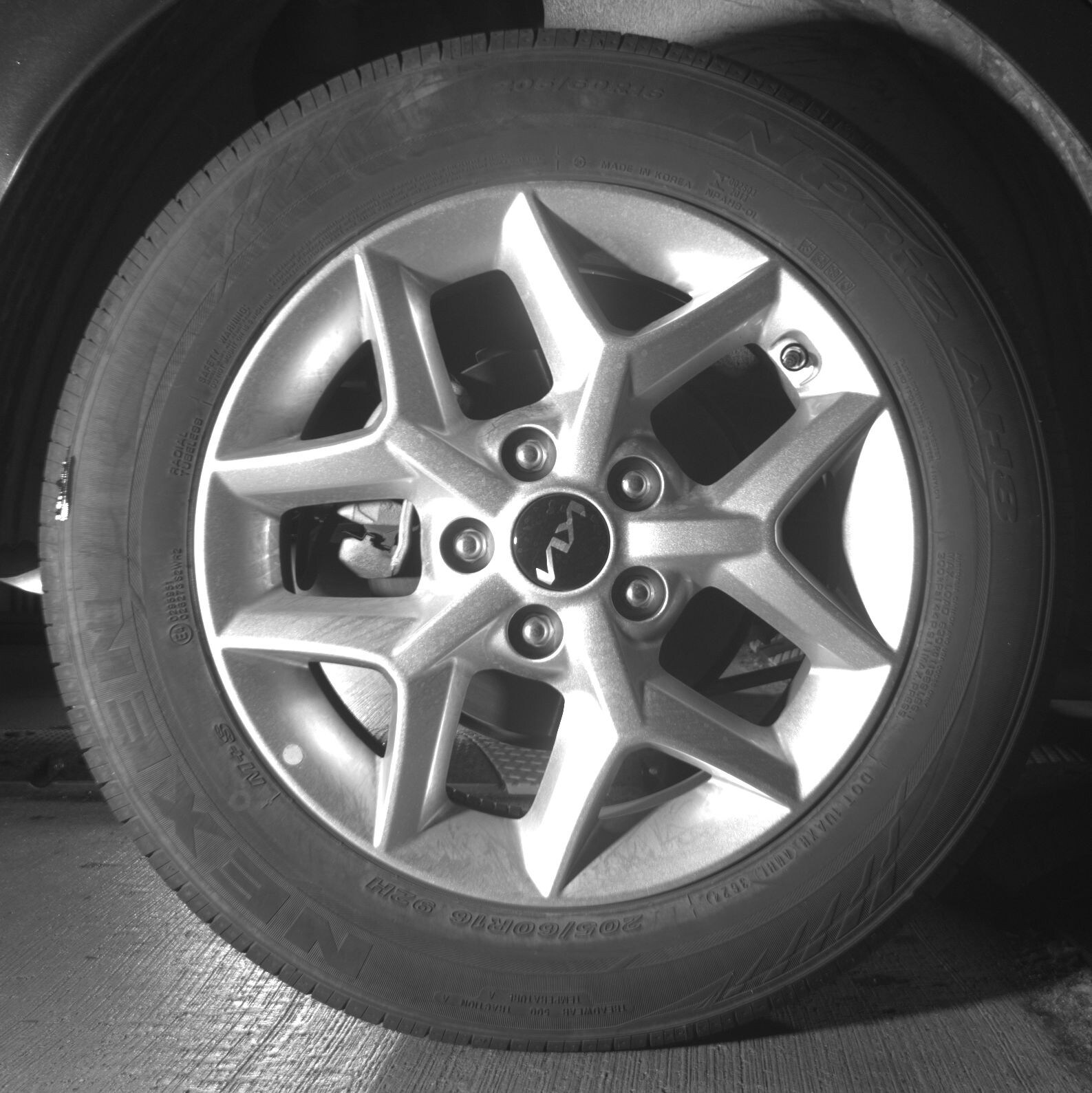 Thumbnail: 2025 Kia Soul - 12