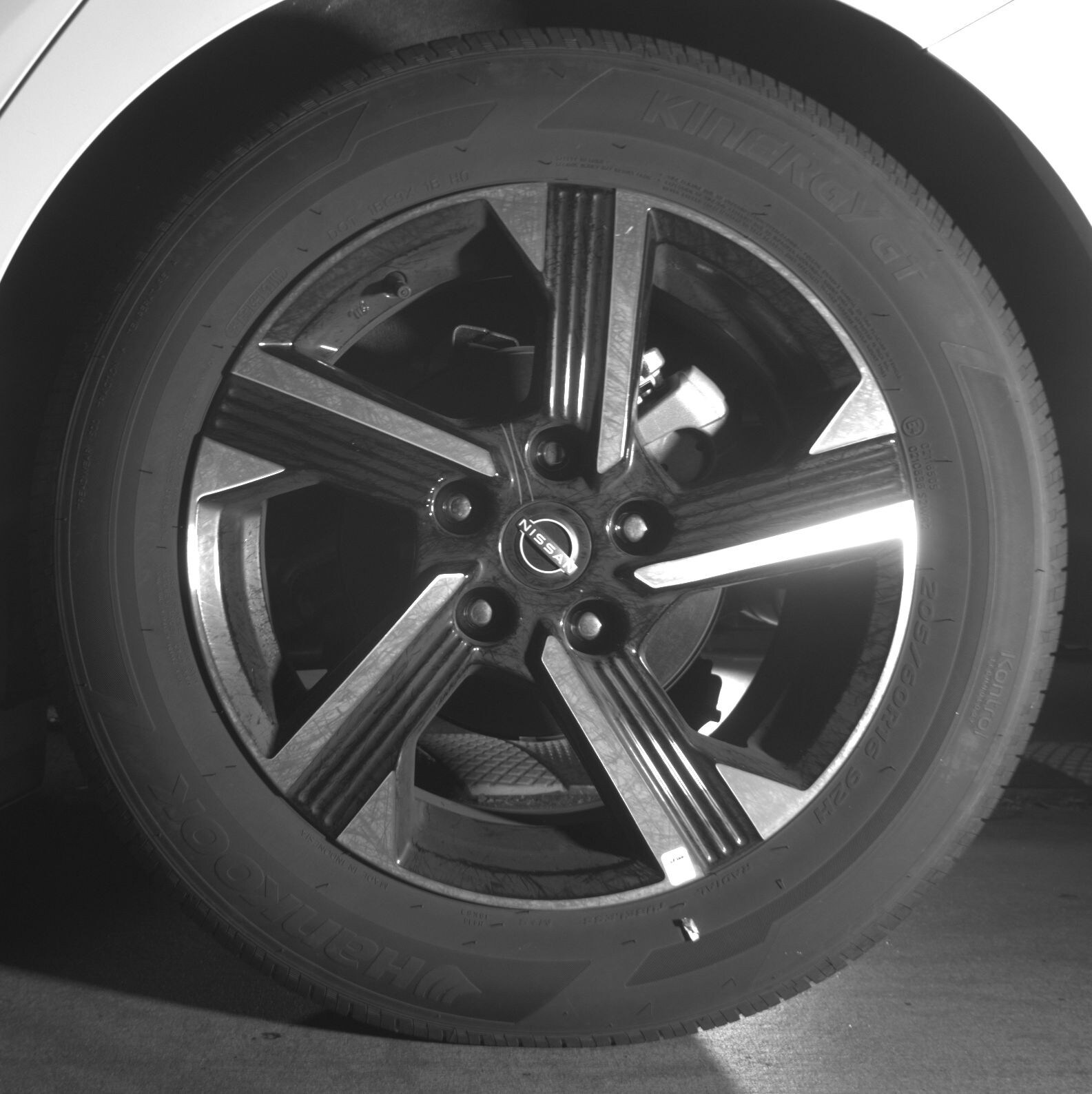 Thumbnail: 2025 Nissan Sentra - 11