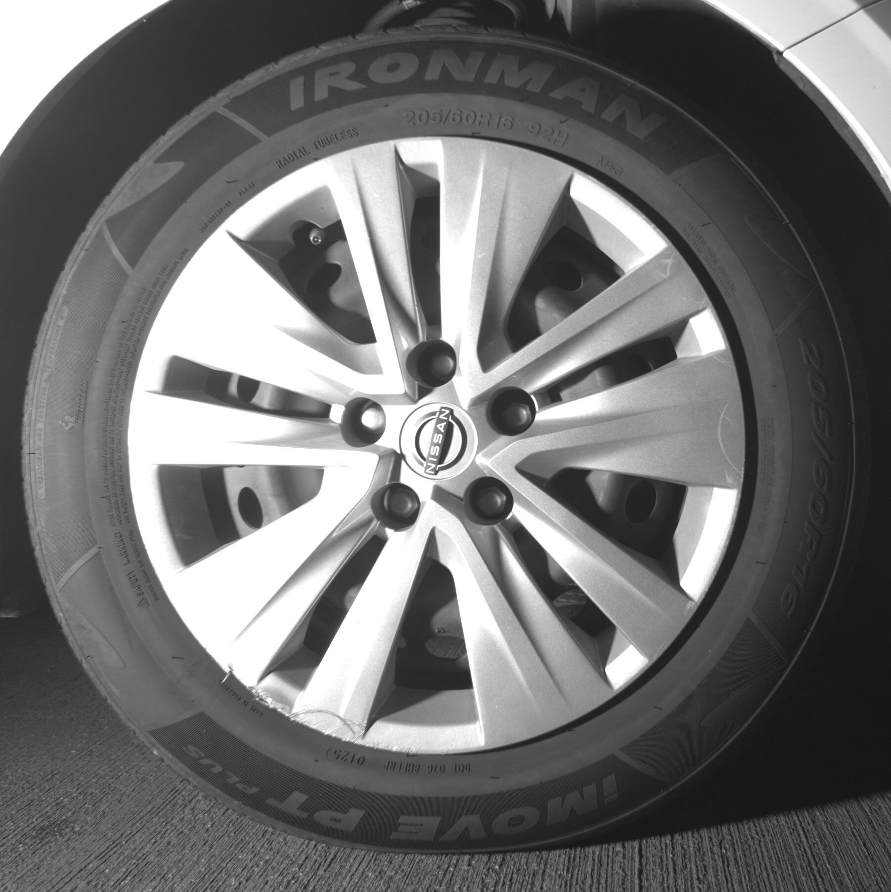 Thumbnail: 2025 Nissan Sentra - 10