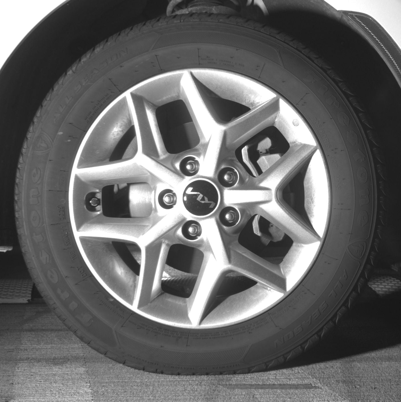 Thumbnail: 2025 Kia Soul - 10