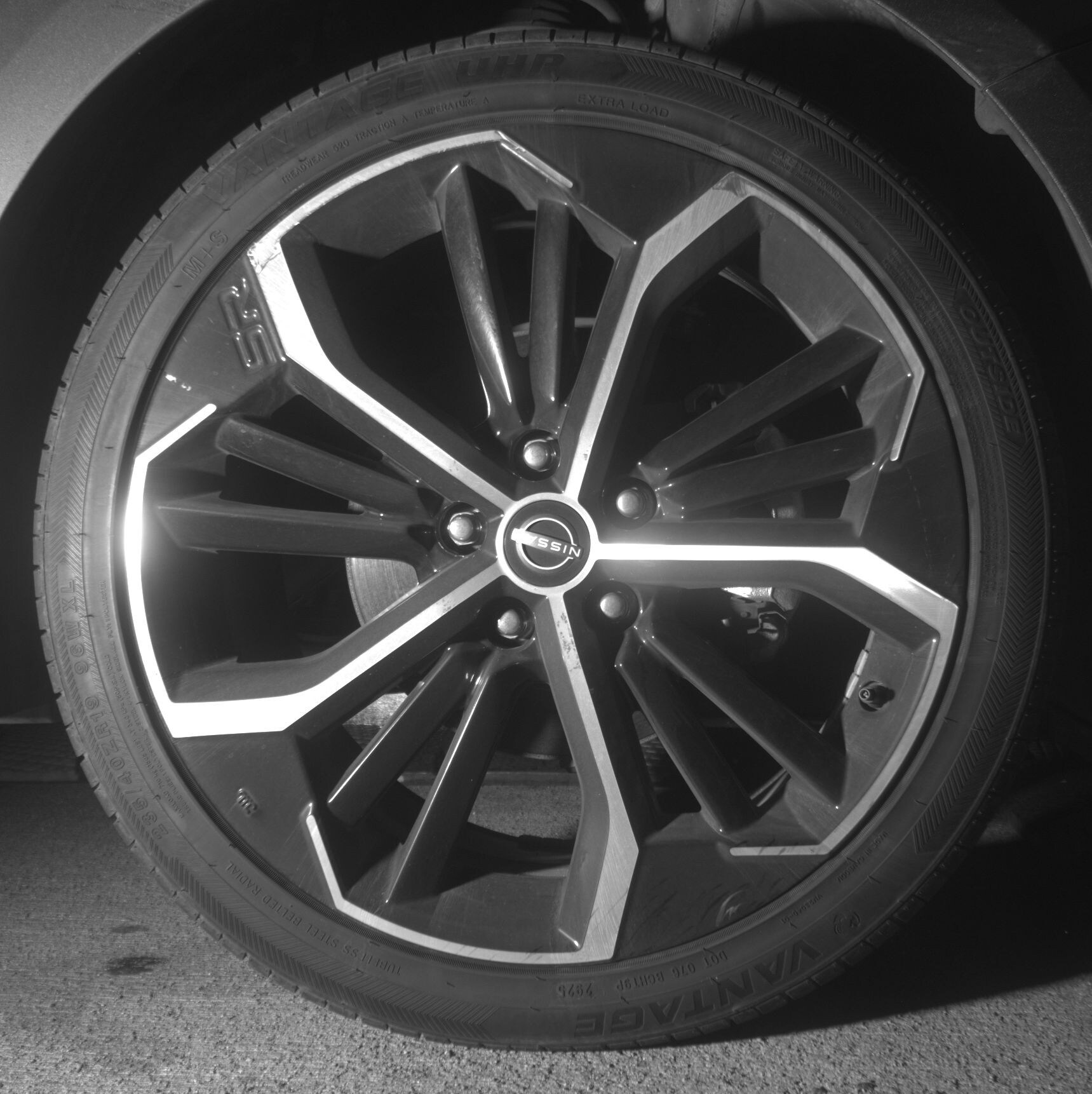 Thumbnail: 2025 Nissan Altima - 10