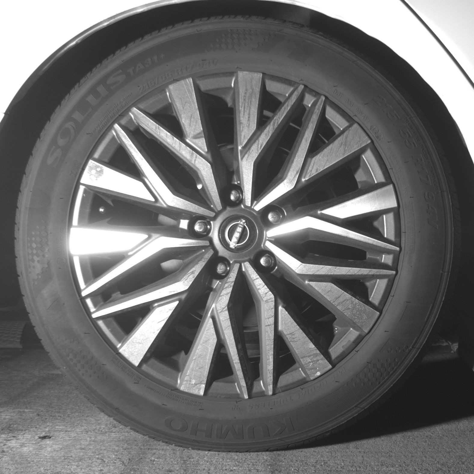 Thumbnail: 2025 Nissan Altima - 12