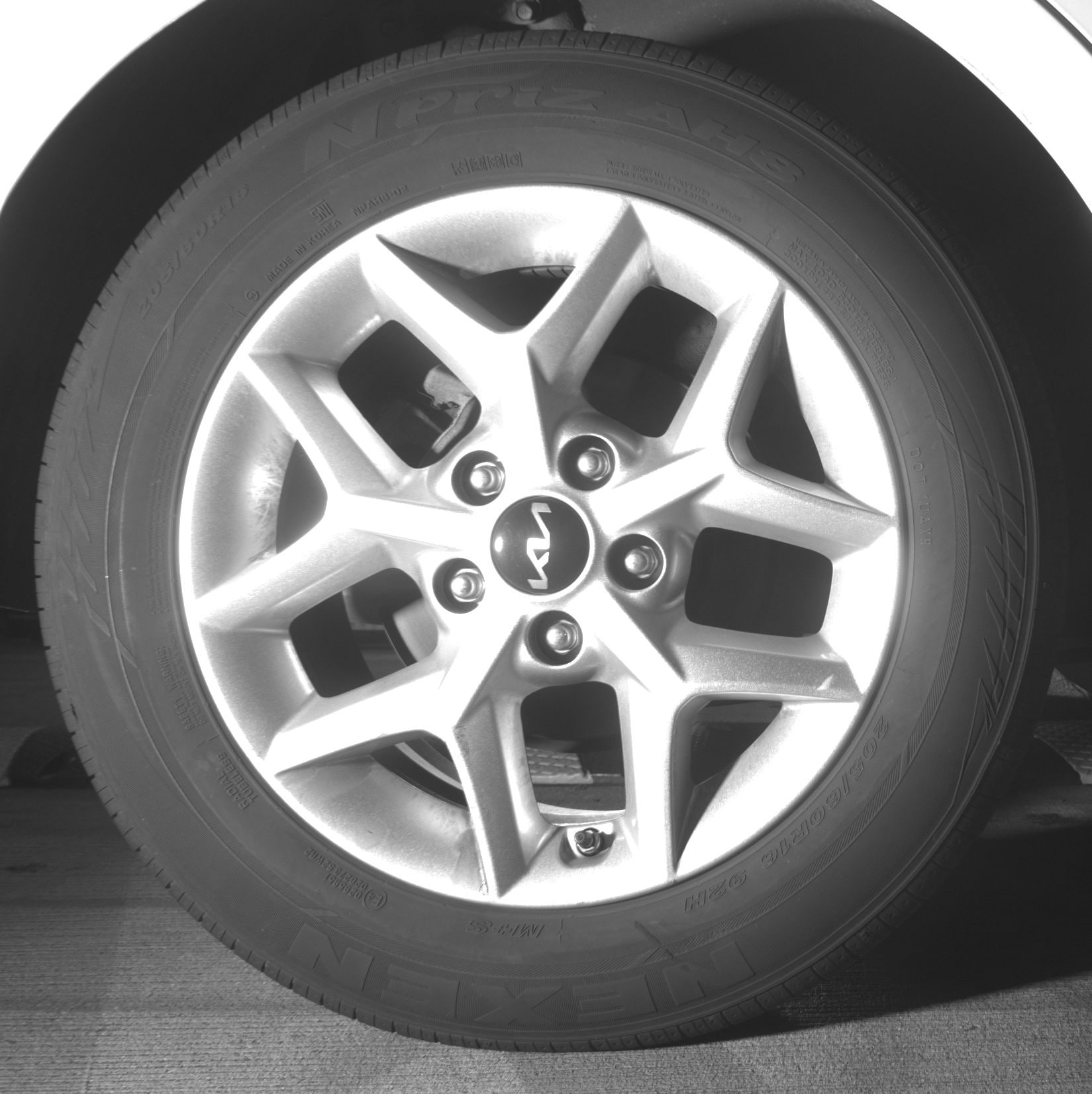 Thumbnail: 2025 Kia Soul - 12