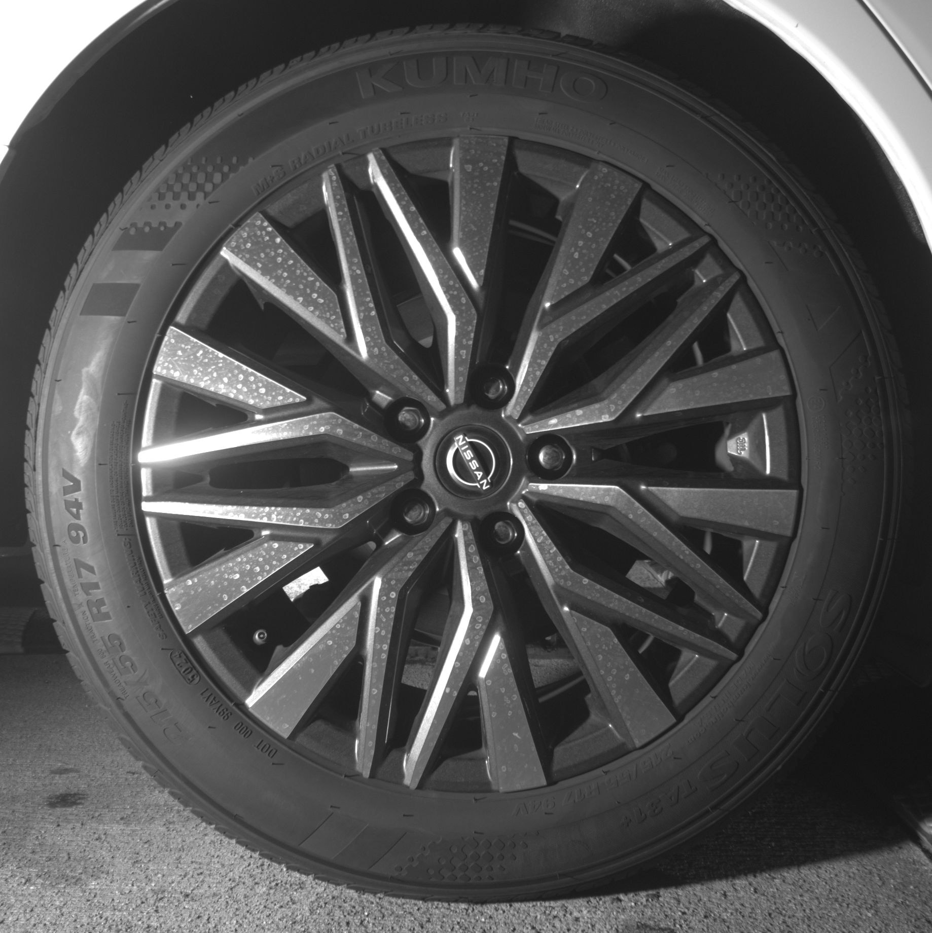 Thumbnail: 2025 Nissan Altima - 12