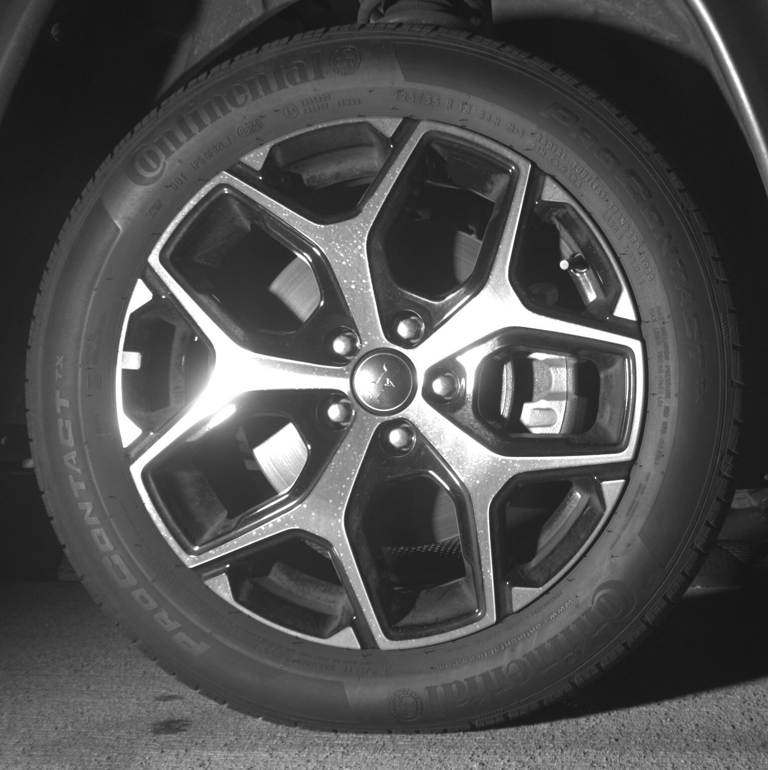 Thumbnail: 2025 Jeep Compass - 10