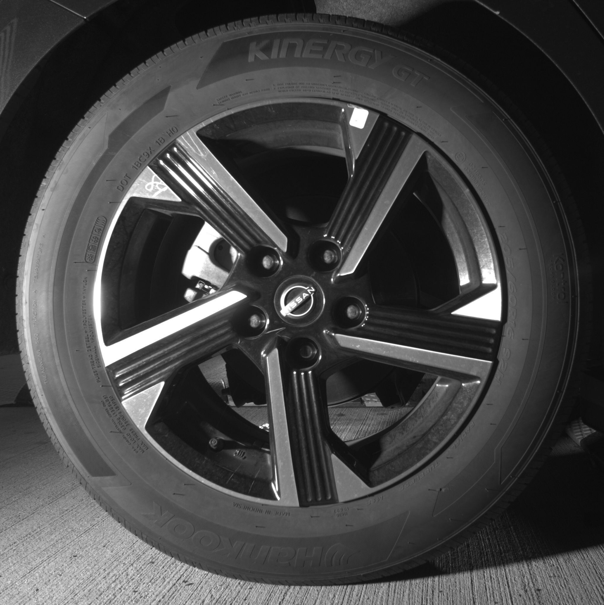 Thumbnail: 2025 Nissan Sentra - 12