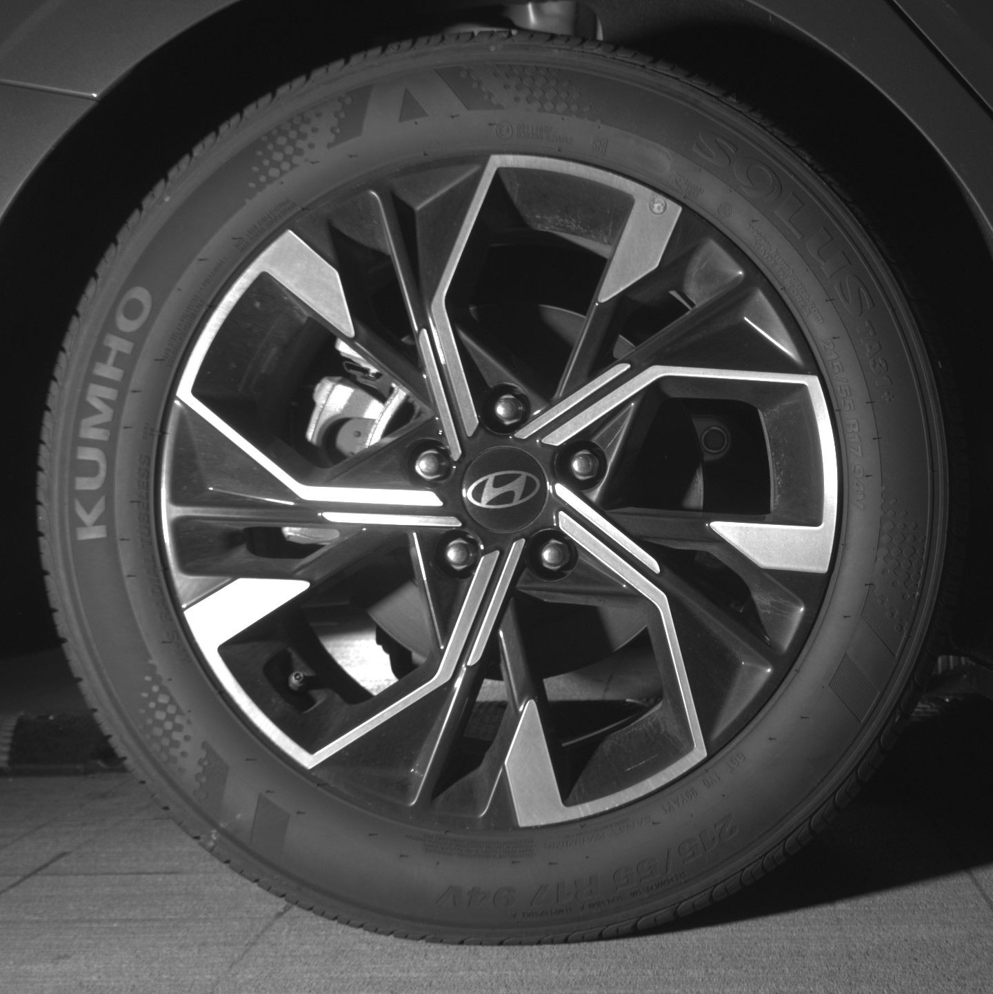 Thumbnail: 2025 Hyundai Sonata - 12