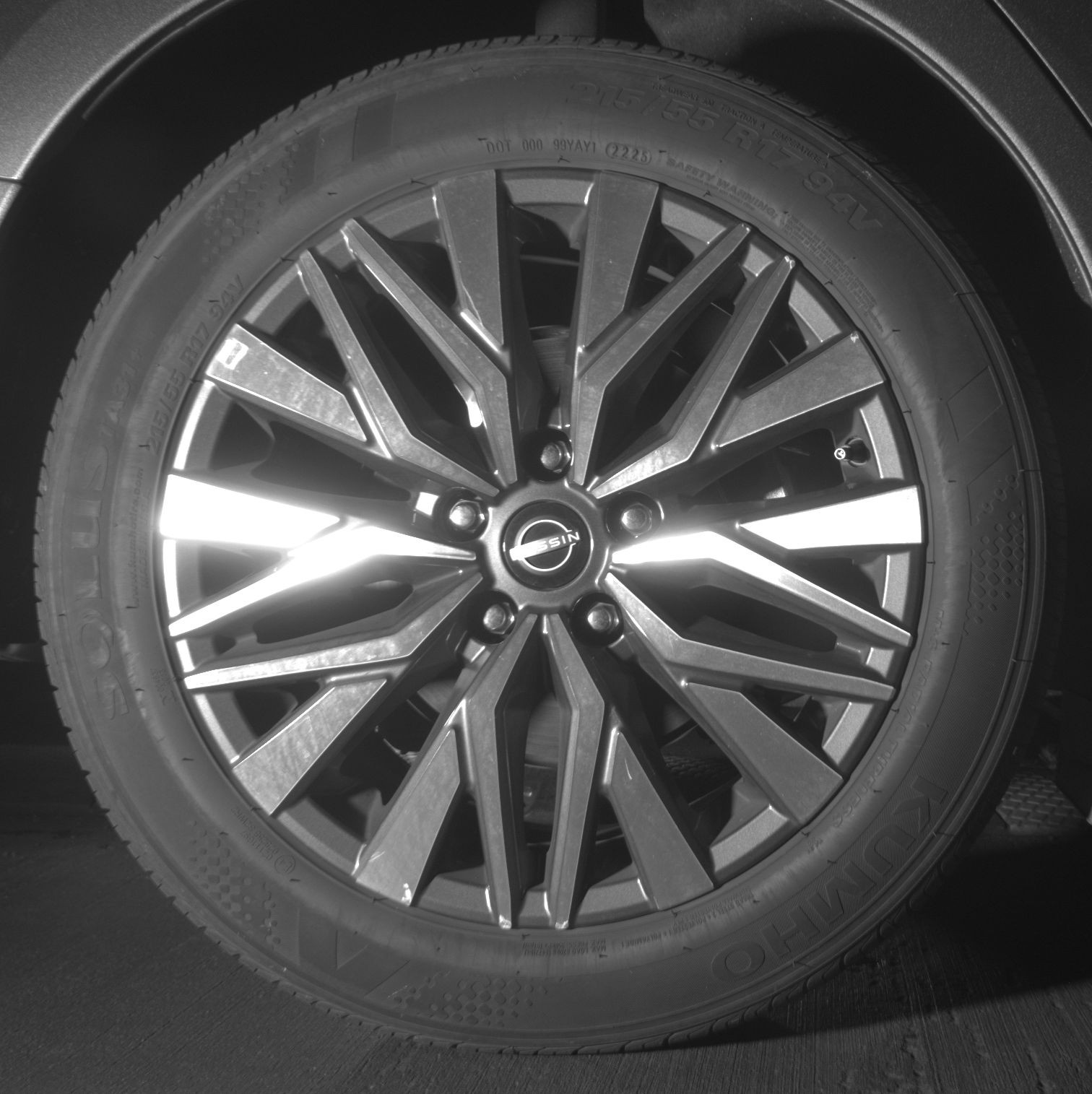 Thumbnail: 2025 Nissan Altima - 12