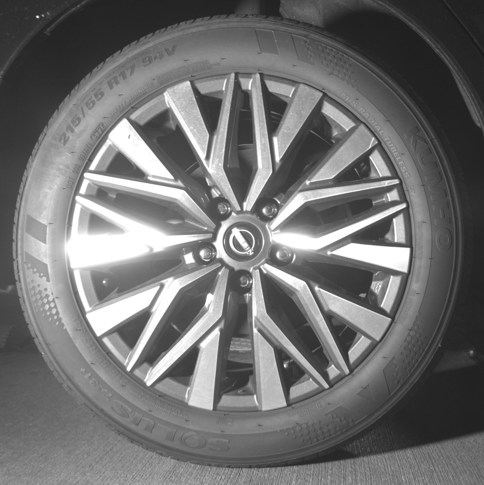 Thumbnail: 2025 Nissan Altima - 12