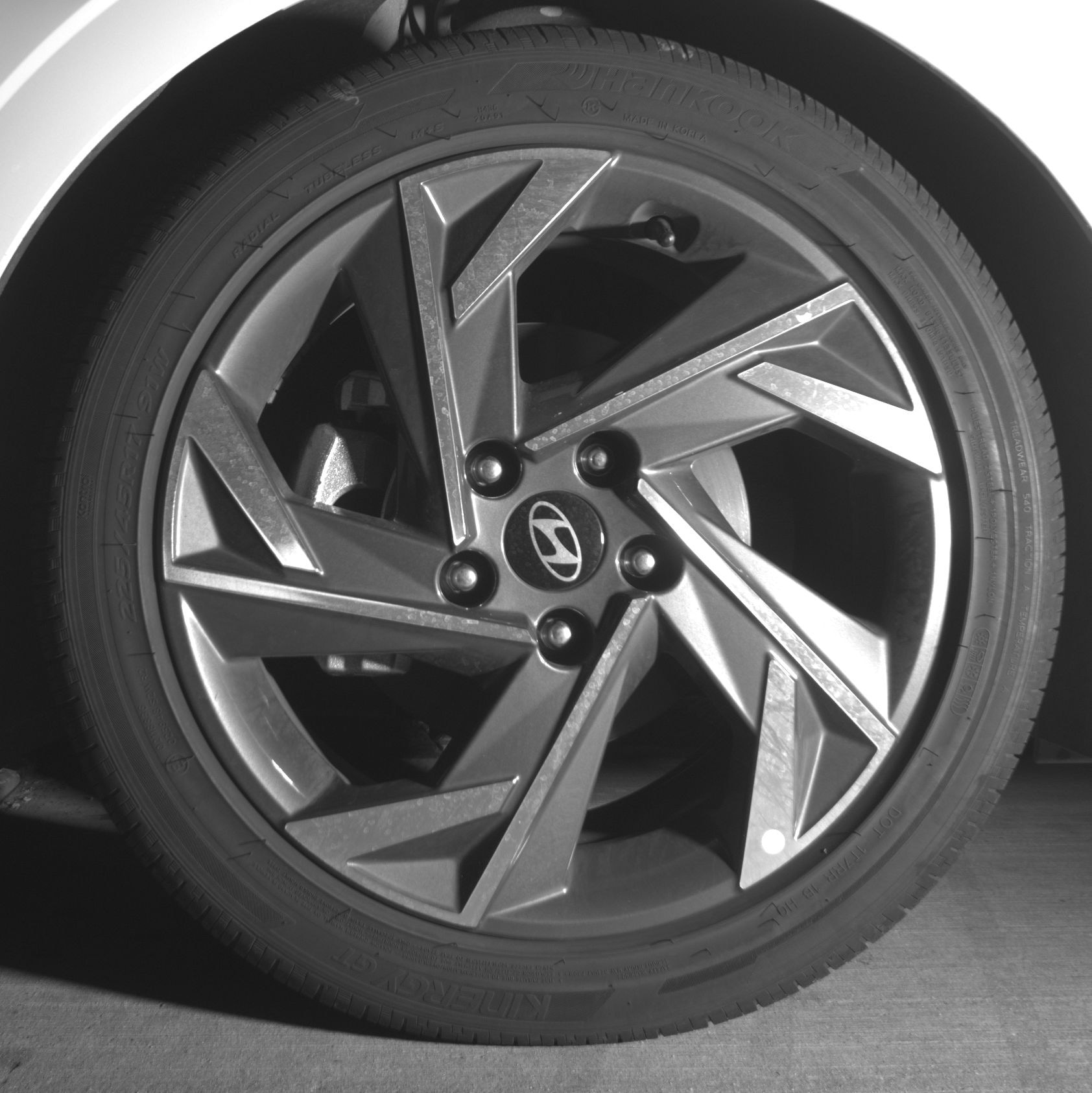 Thumbnail: 2025 Hyundai Elantra - 9