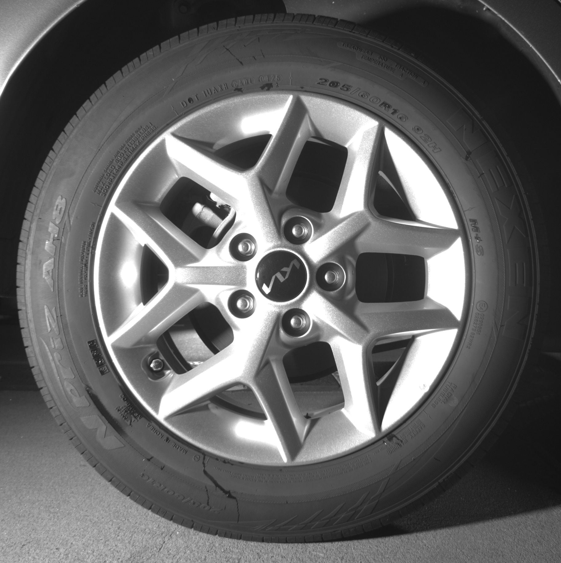 Thumbnail: 2025 Kia Soul - 12