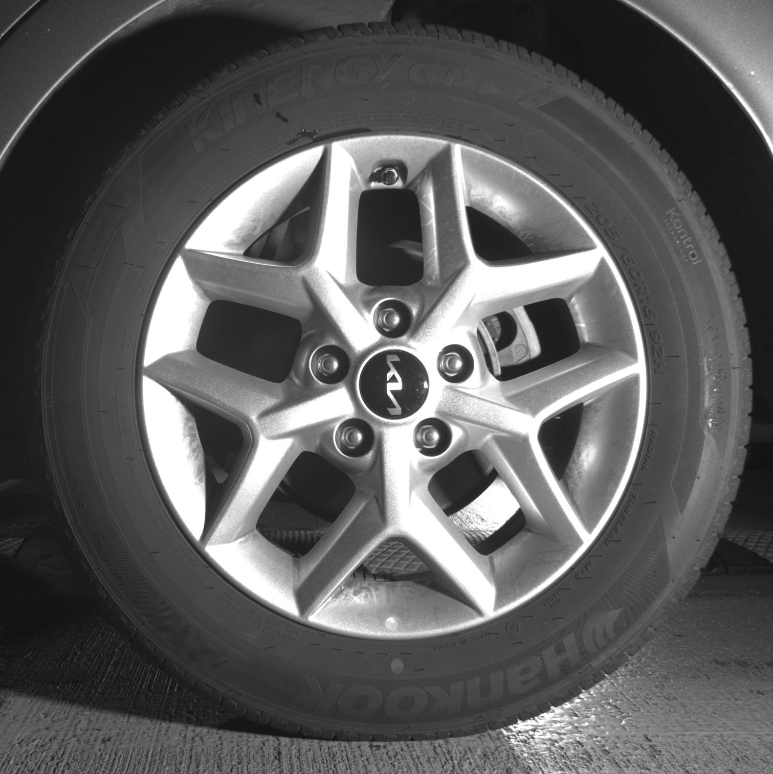 Thumbnail: 2025 Kia Soul - 11