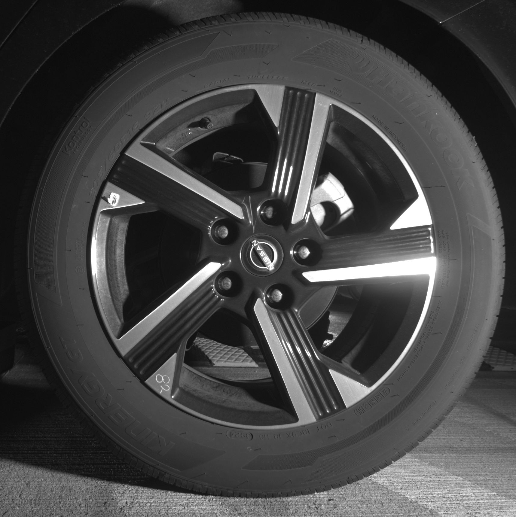 Thumbnail: 2025 Nissan Sentra - 11