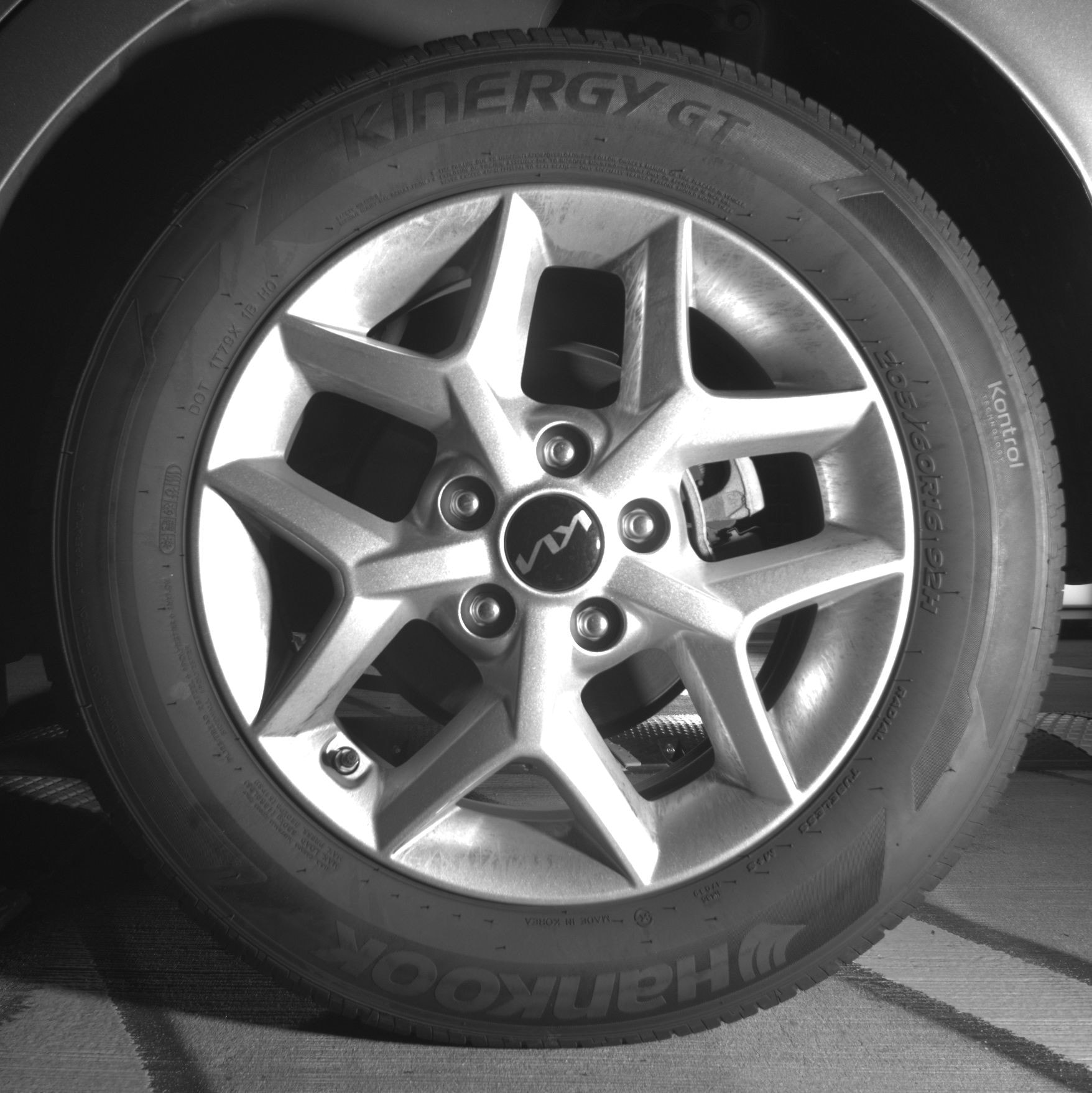 Thumbnail: 2025 Kia Soul - 11