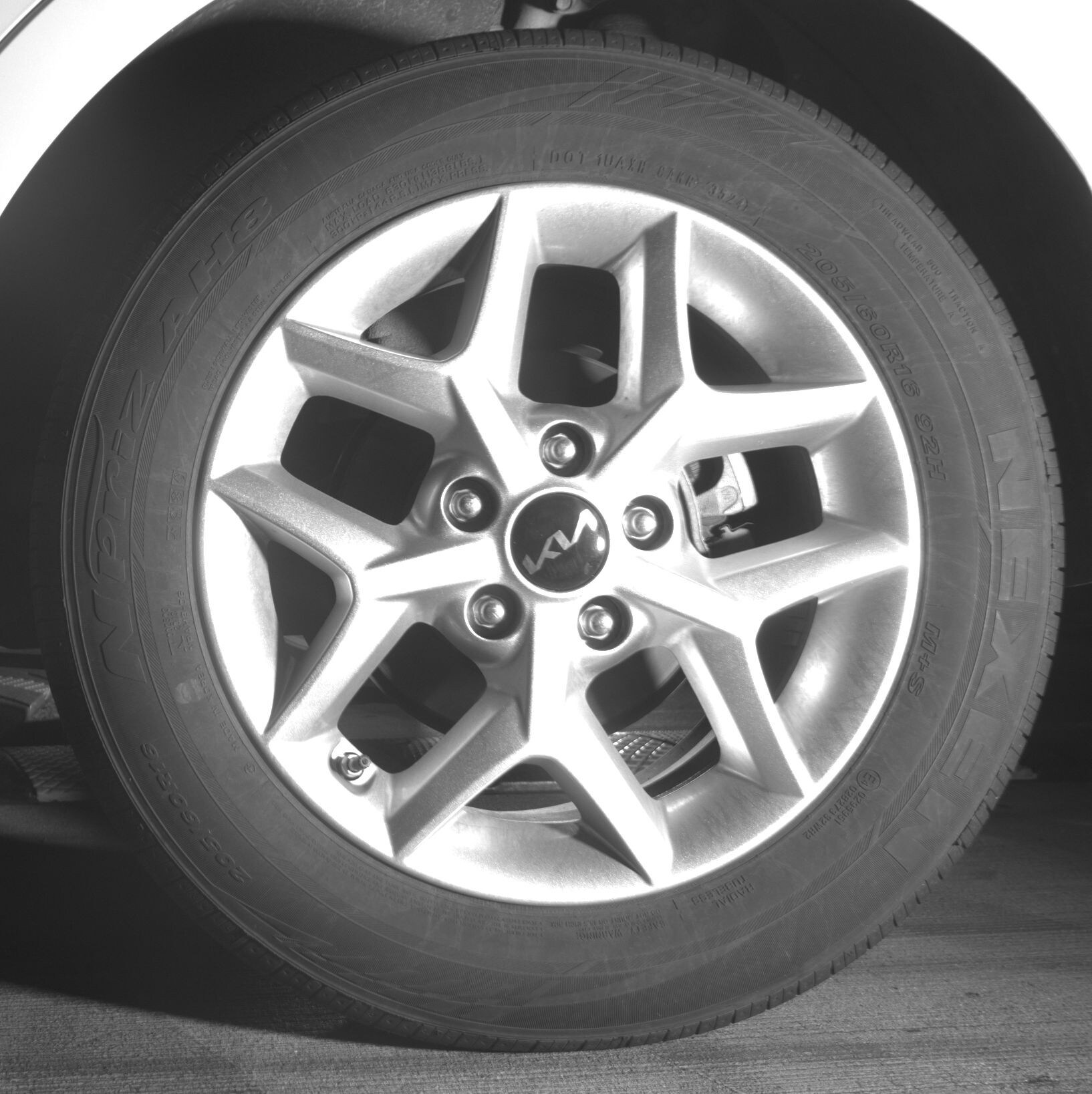 Thumbnail: 2025 Kia Soul - 11