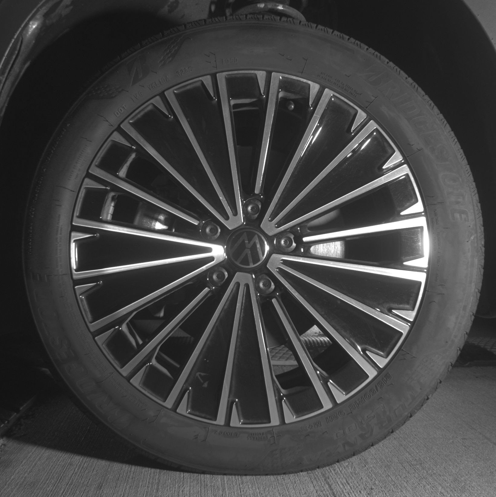 Thumbnail: 2026 Volkswagen Taos - 12