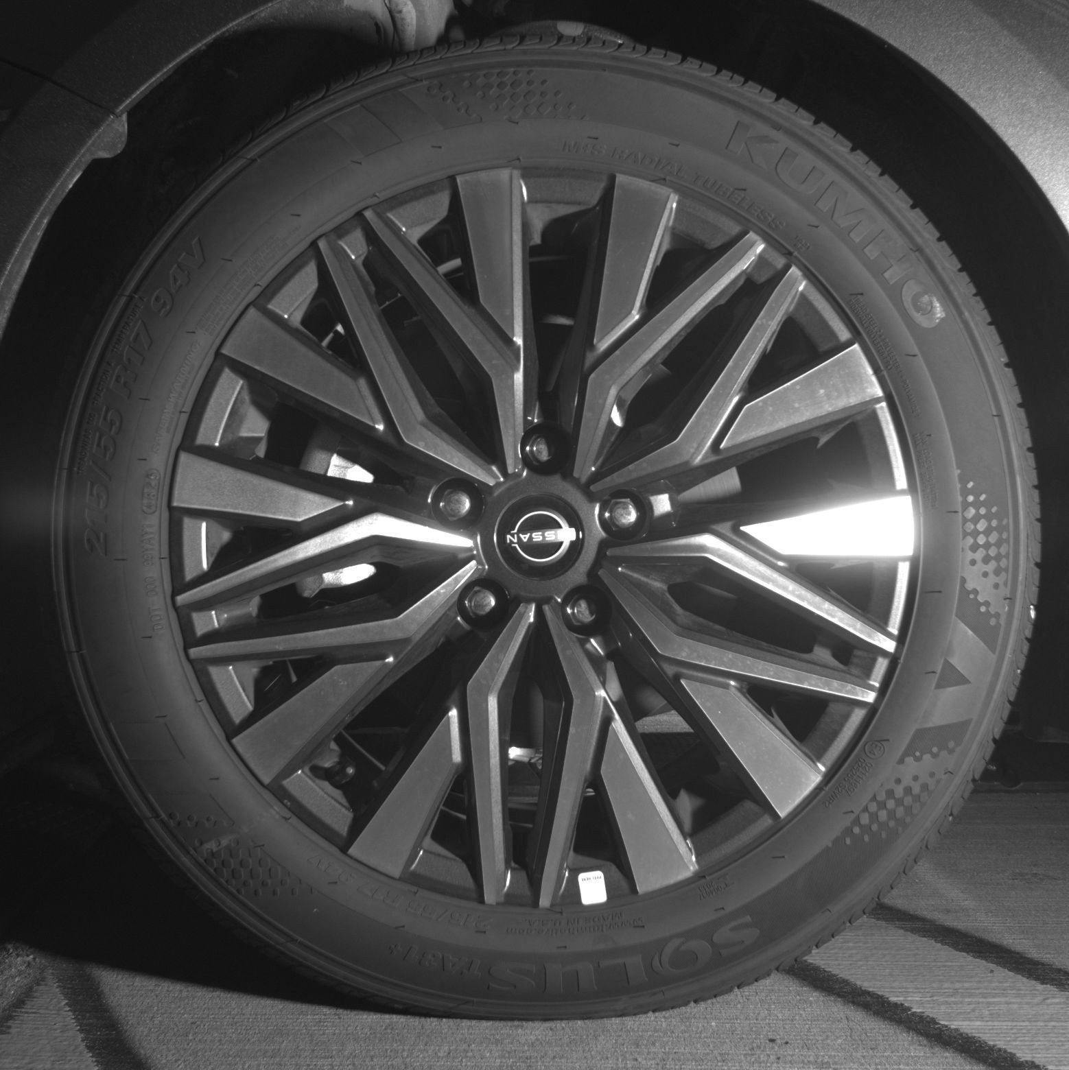 Thumbnail: 2026 Nissan Altima - 12