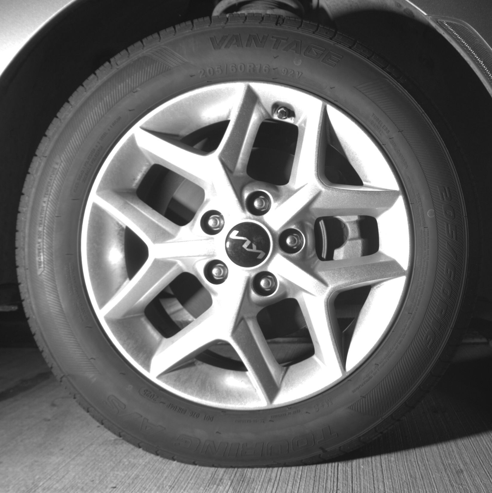 Thumbnail: 2025 Kia Soul - 10