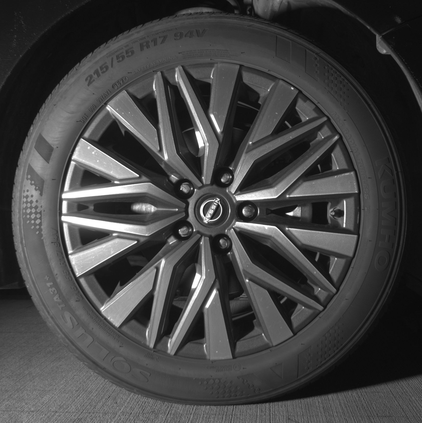 Thumbnail: 2025 Nissan Altima - 10