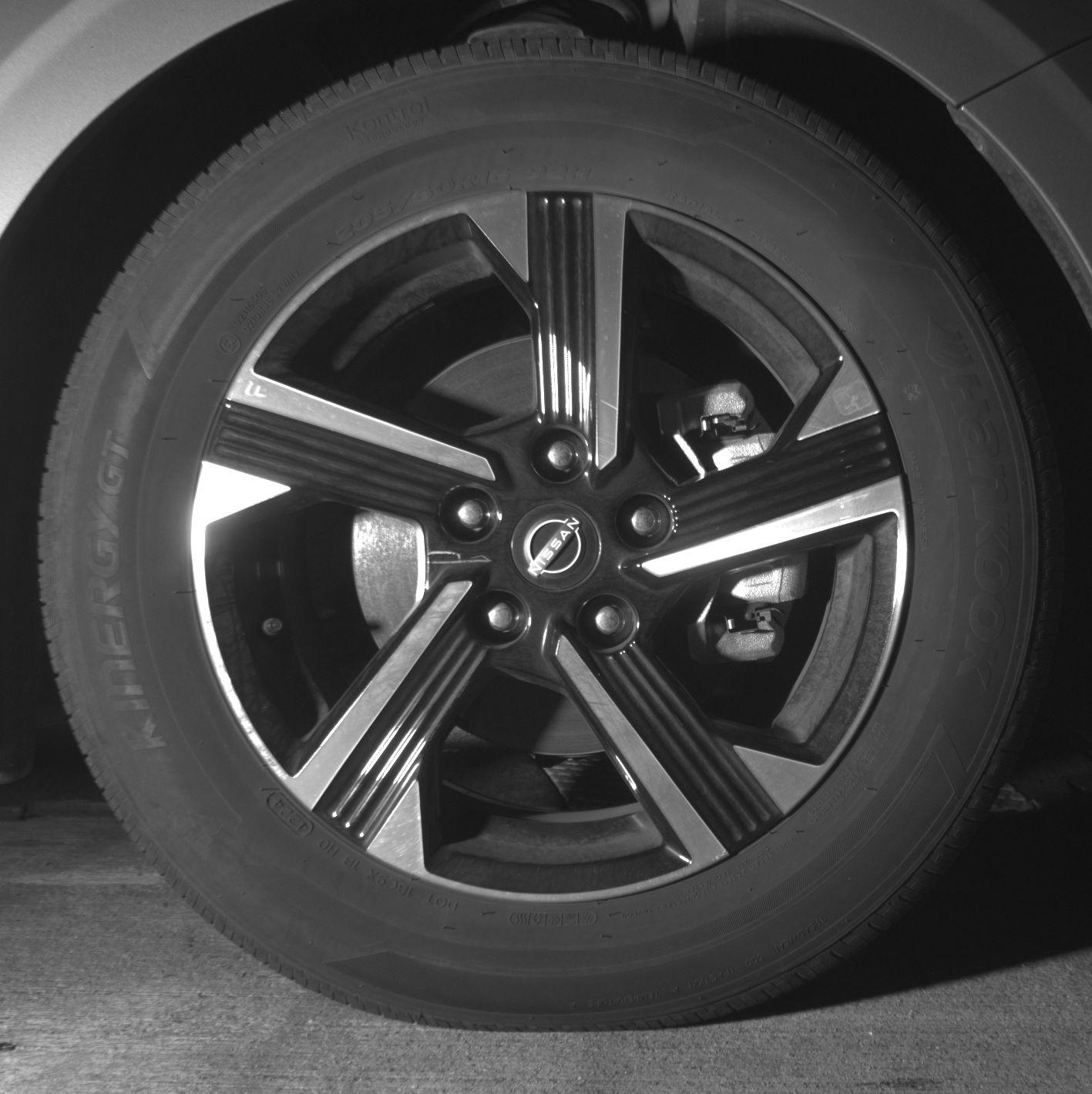 Thumbnail: 2025 Nissan Sentra - 10