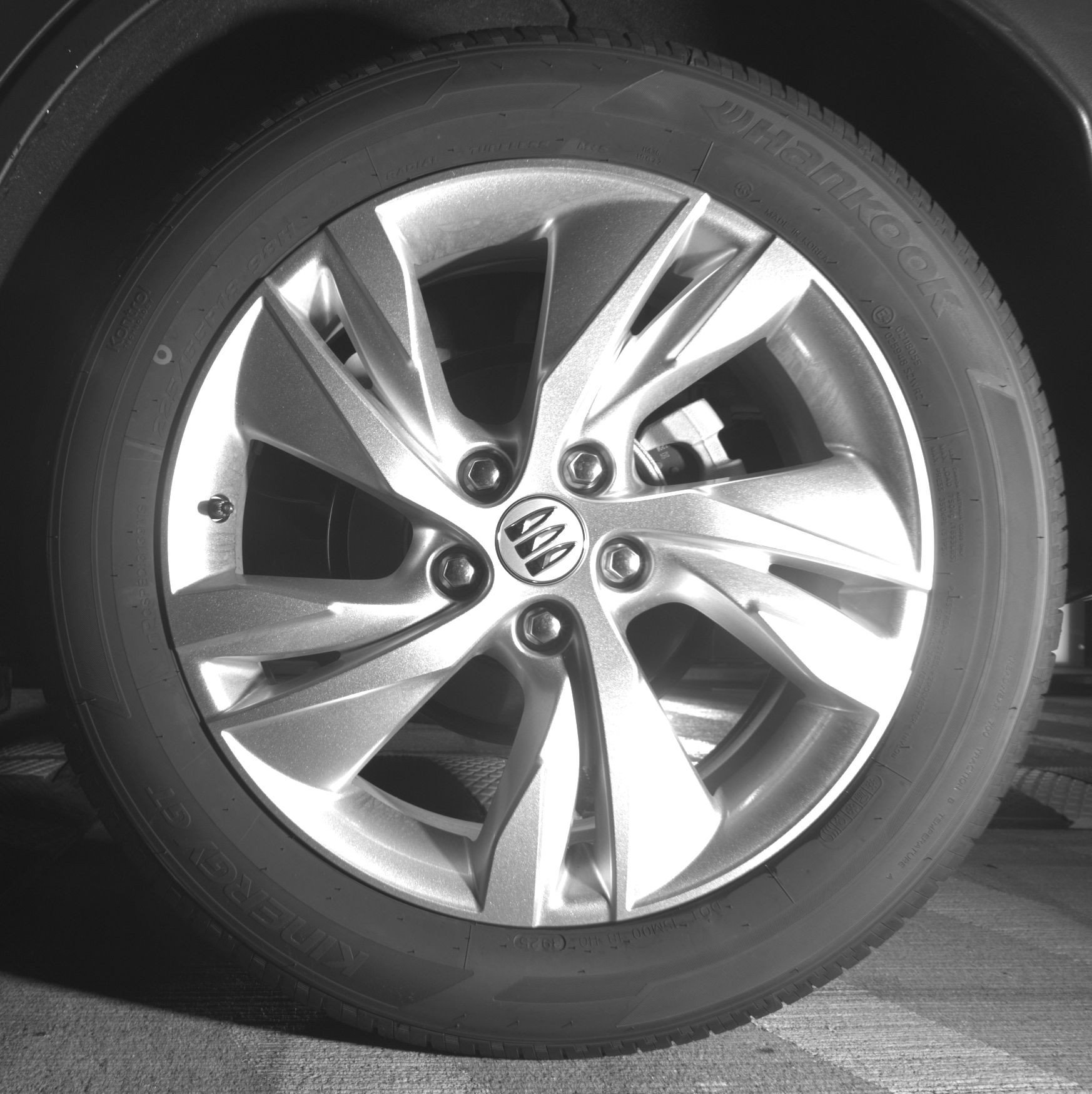 Thumbnail: 2026 Buick Encore GX - 14