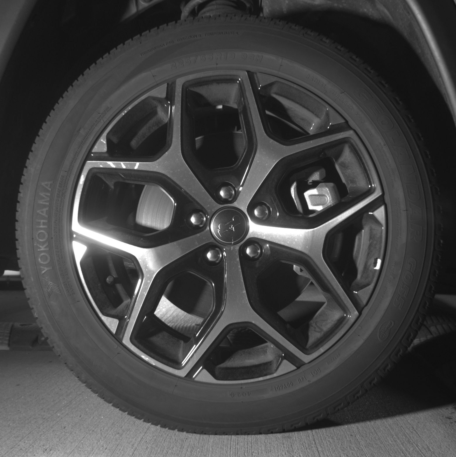 Thumbnail: 2025 Jeep Compass - 10