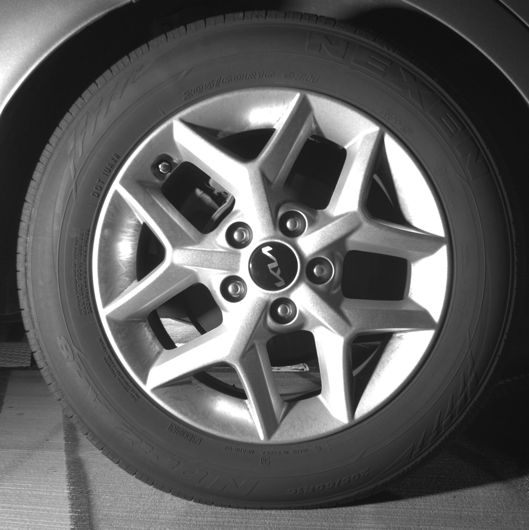 Thumbnail: 2025 Kia Soul - 12