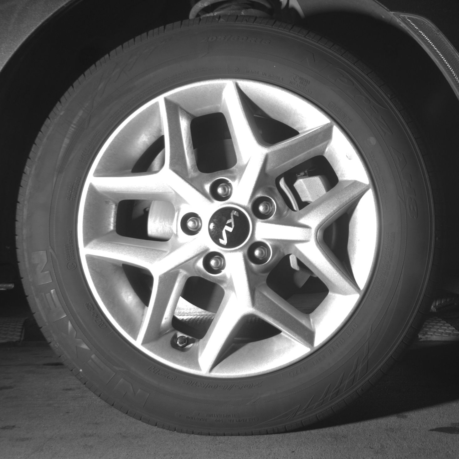 Thumbnail: 2025 Kia Soul - 10