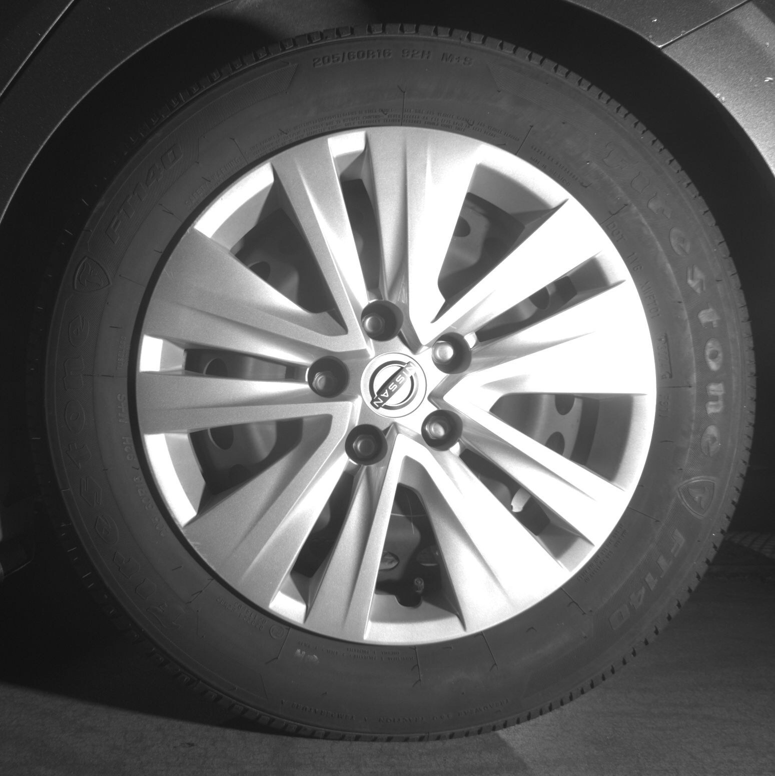 Thumbnail: 2025 Nissan Sentra - 11