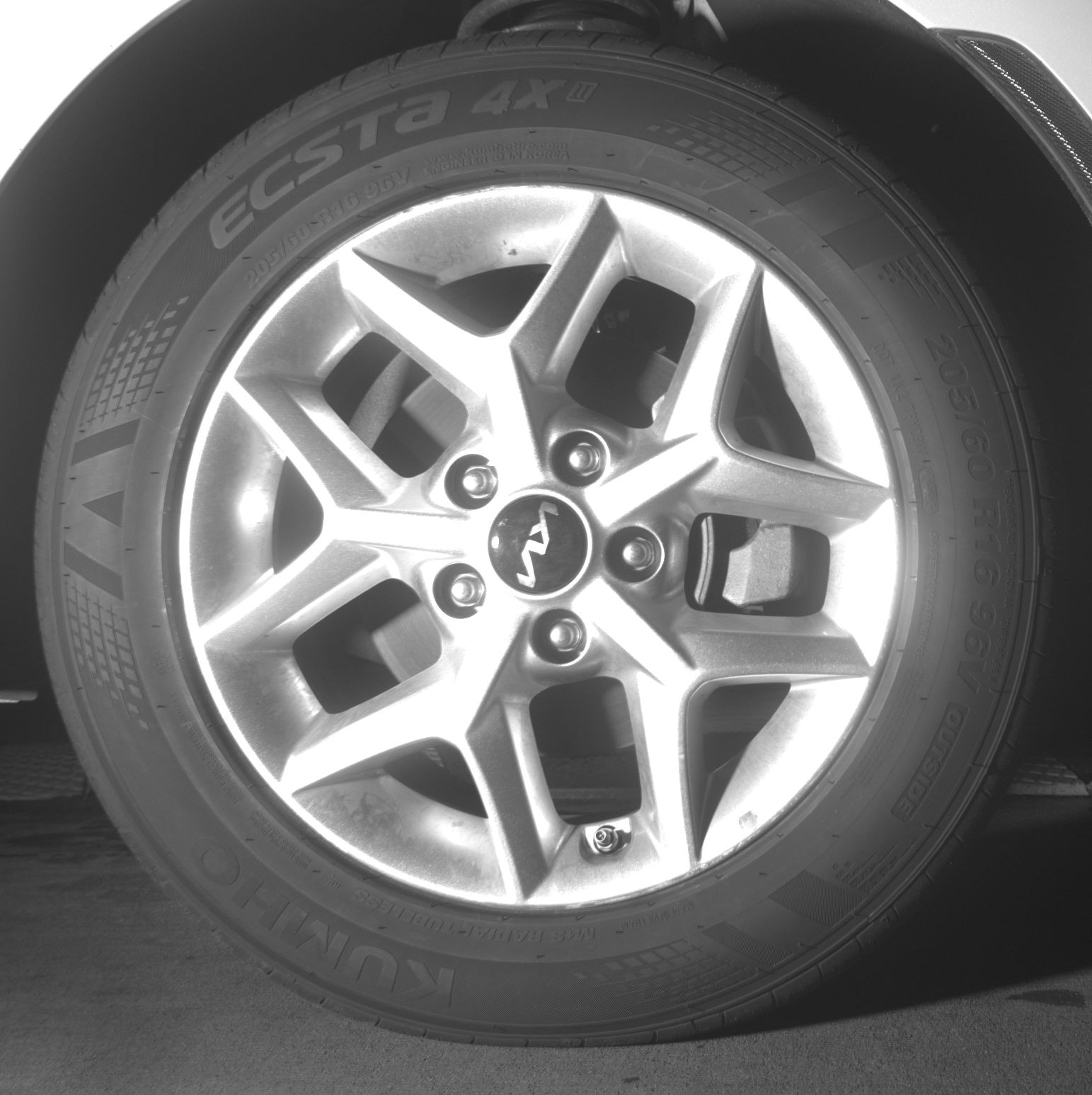 Thumbnail: 2025 Kia Soul - 10