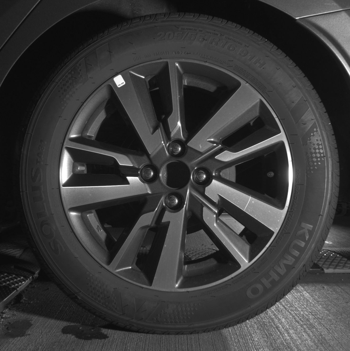 Thumbnail: 2025 Nissan Versa - 11